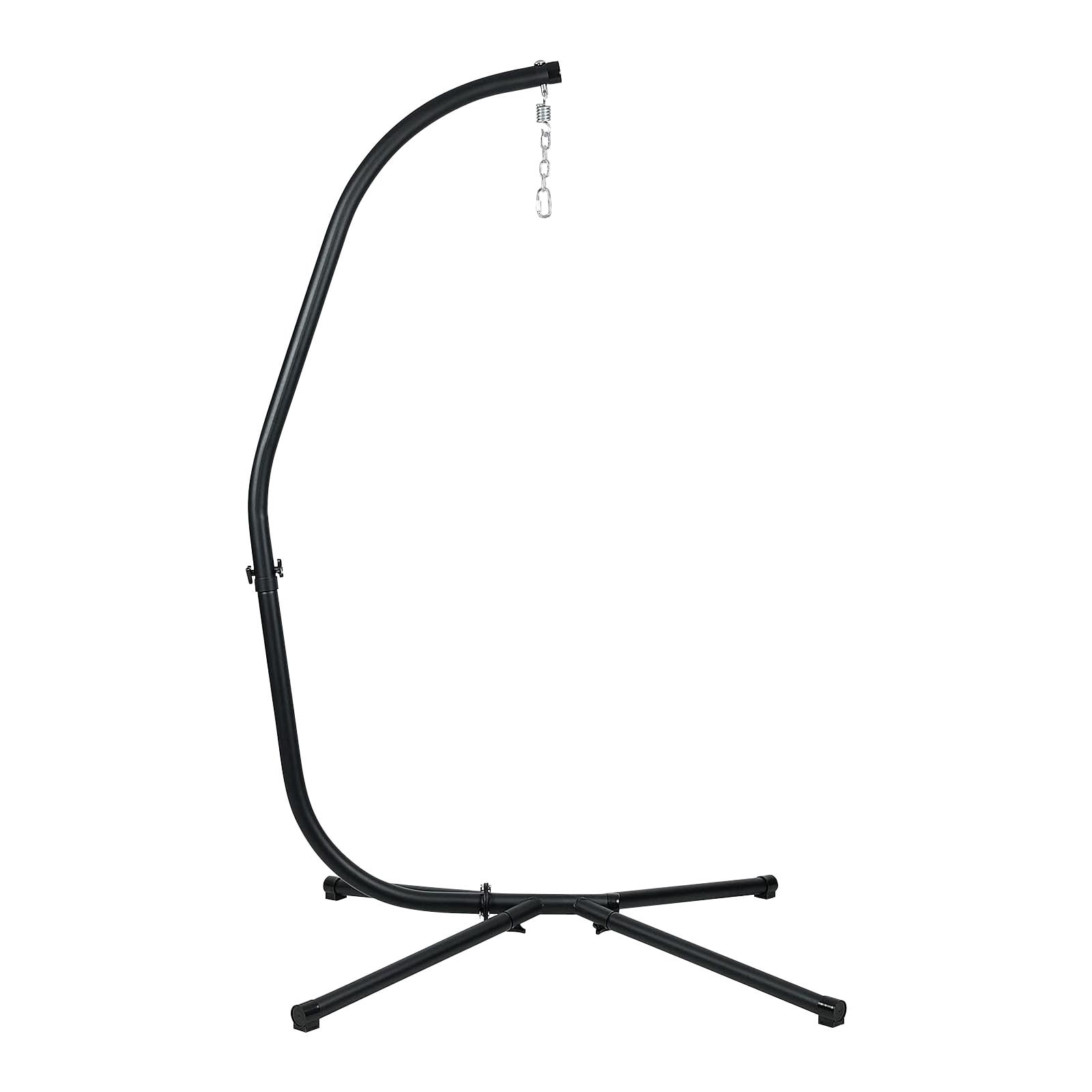 Aoodor A098-PBKBK Hammock-Stands - View #8