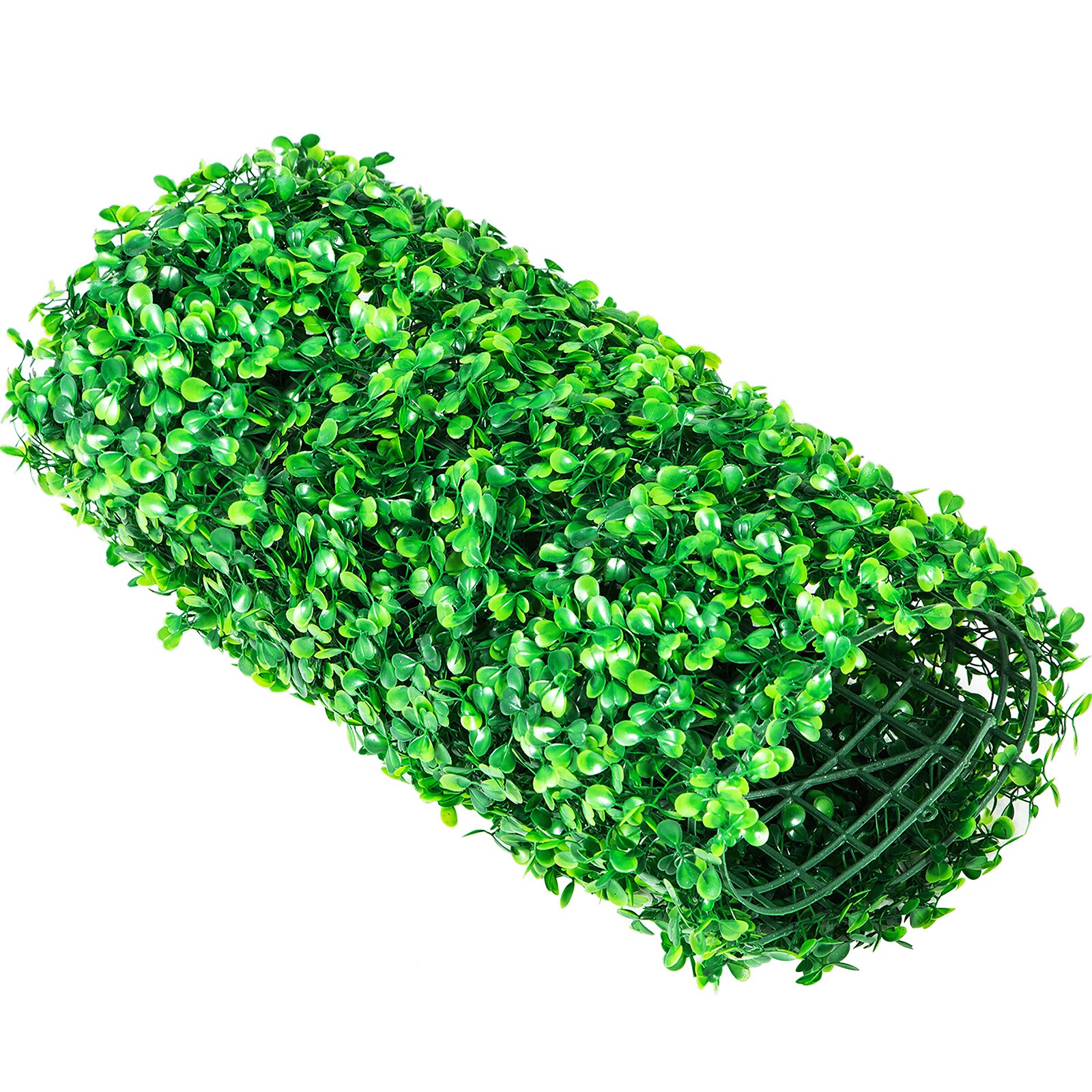 VEVOR Cut To Length Indoor or Outdoor Artificial Grass in the ...