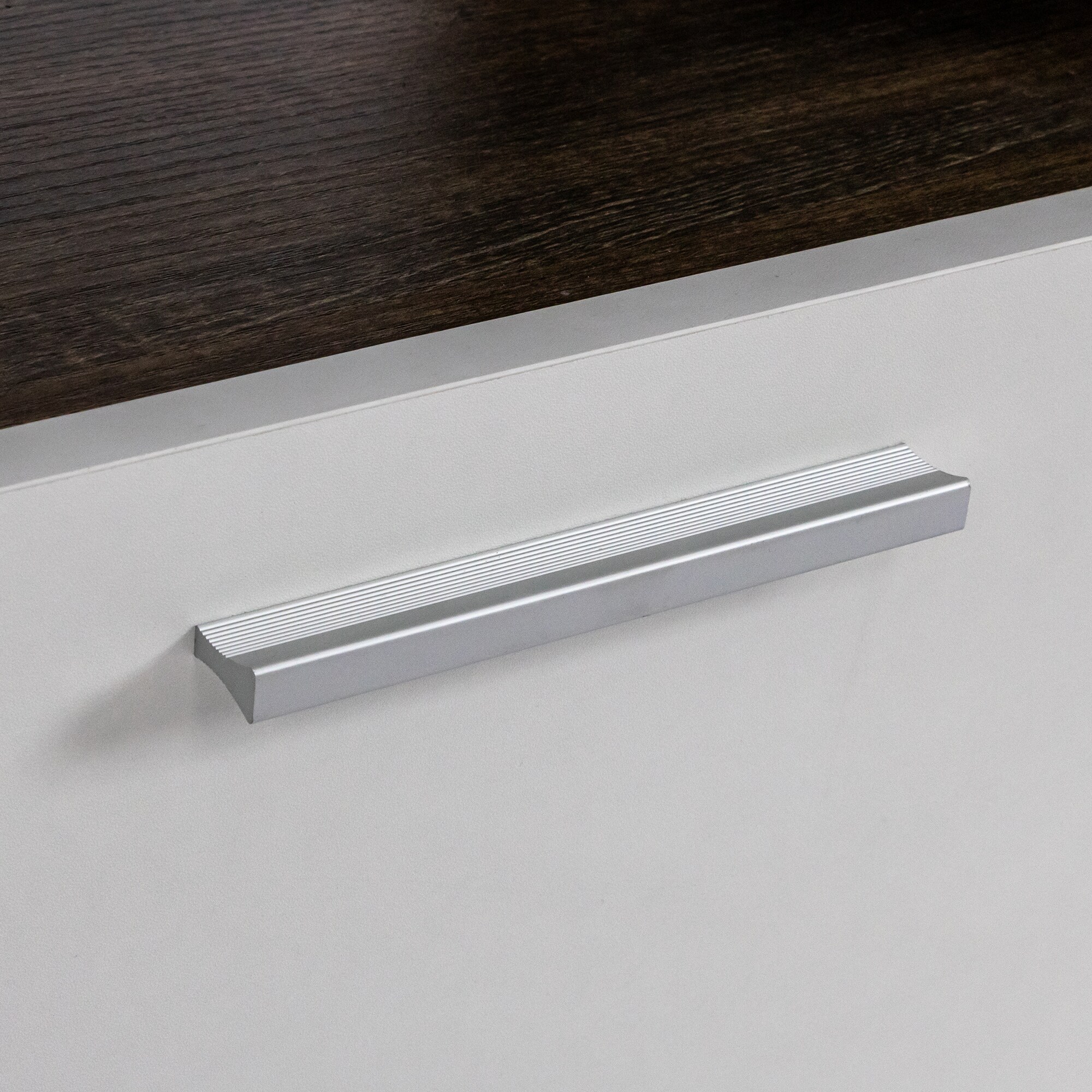 WELLFOR TRX-646AN Tv-Stands - View #9