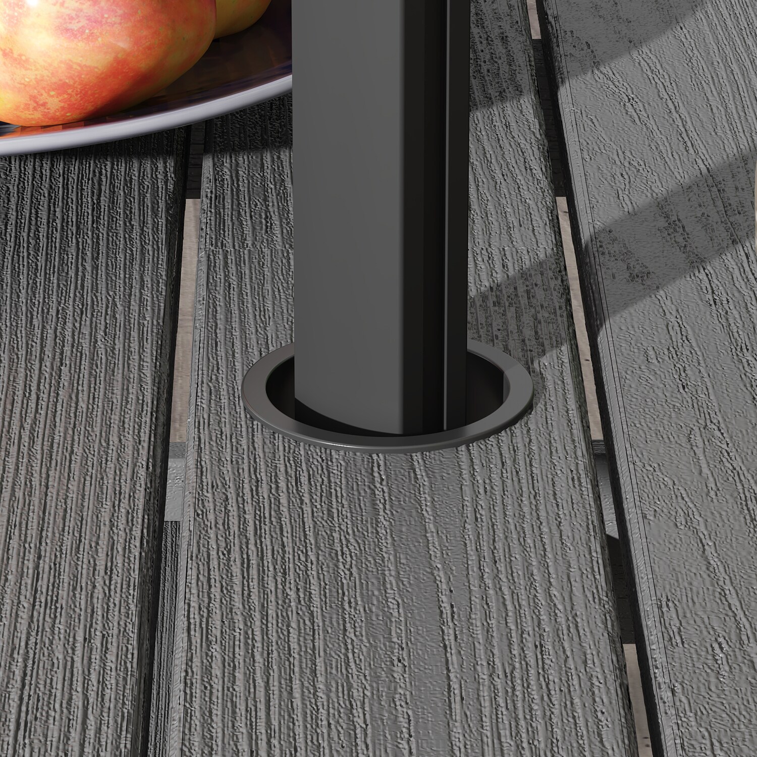 MIDHAM KF510001-01 Patio-Tables - View #11