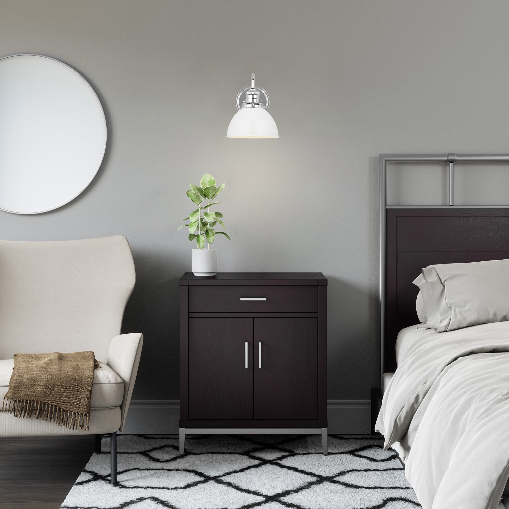 Design House 588293-PC b090000 - View #8