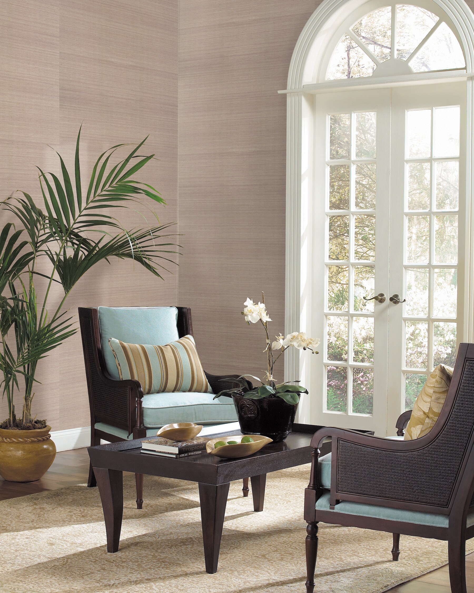 York Wallcoverings VG4406 wallpaper - View #4