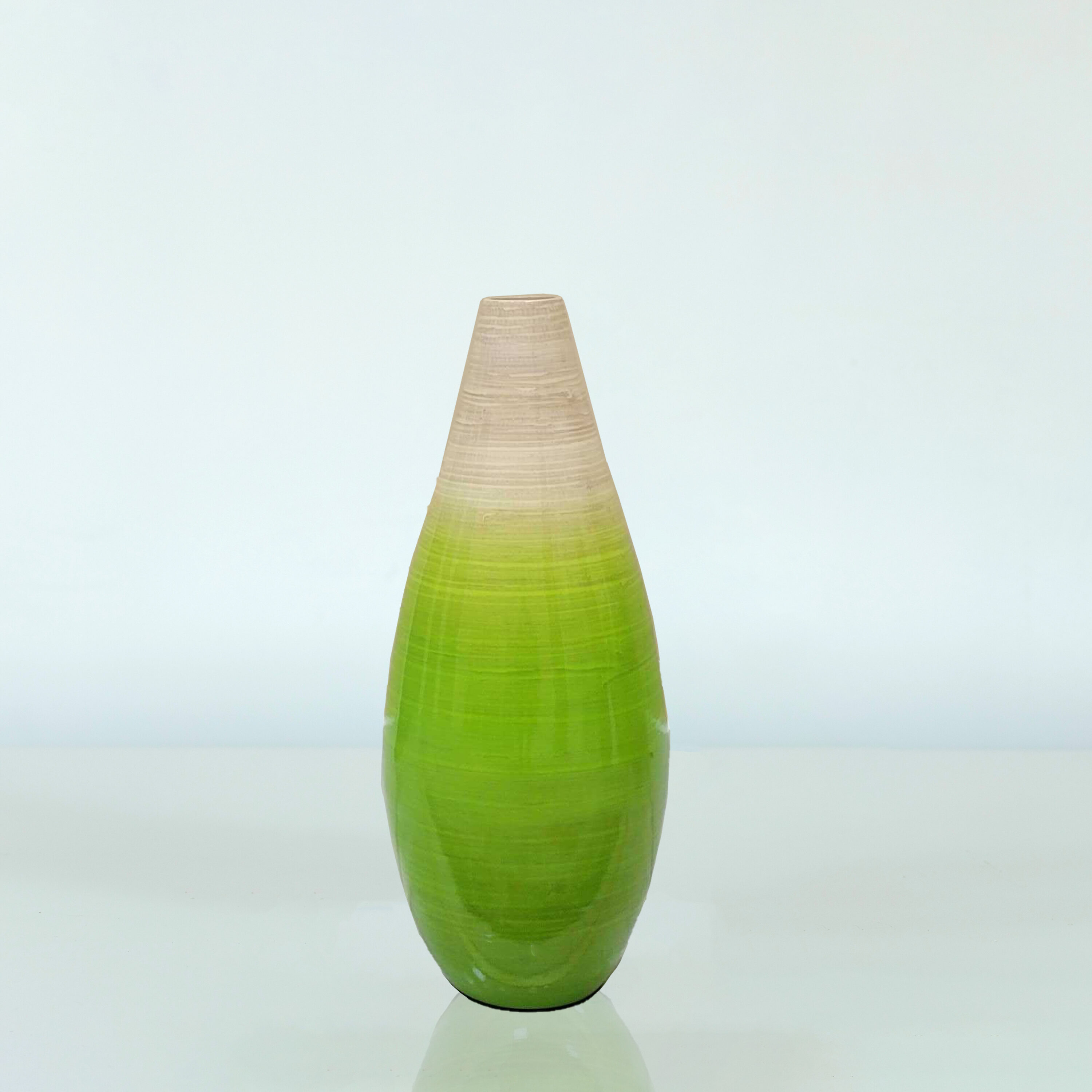 Uniquewise QI004271.S Decorative-Accessories - View #2
