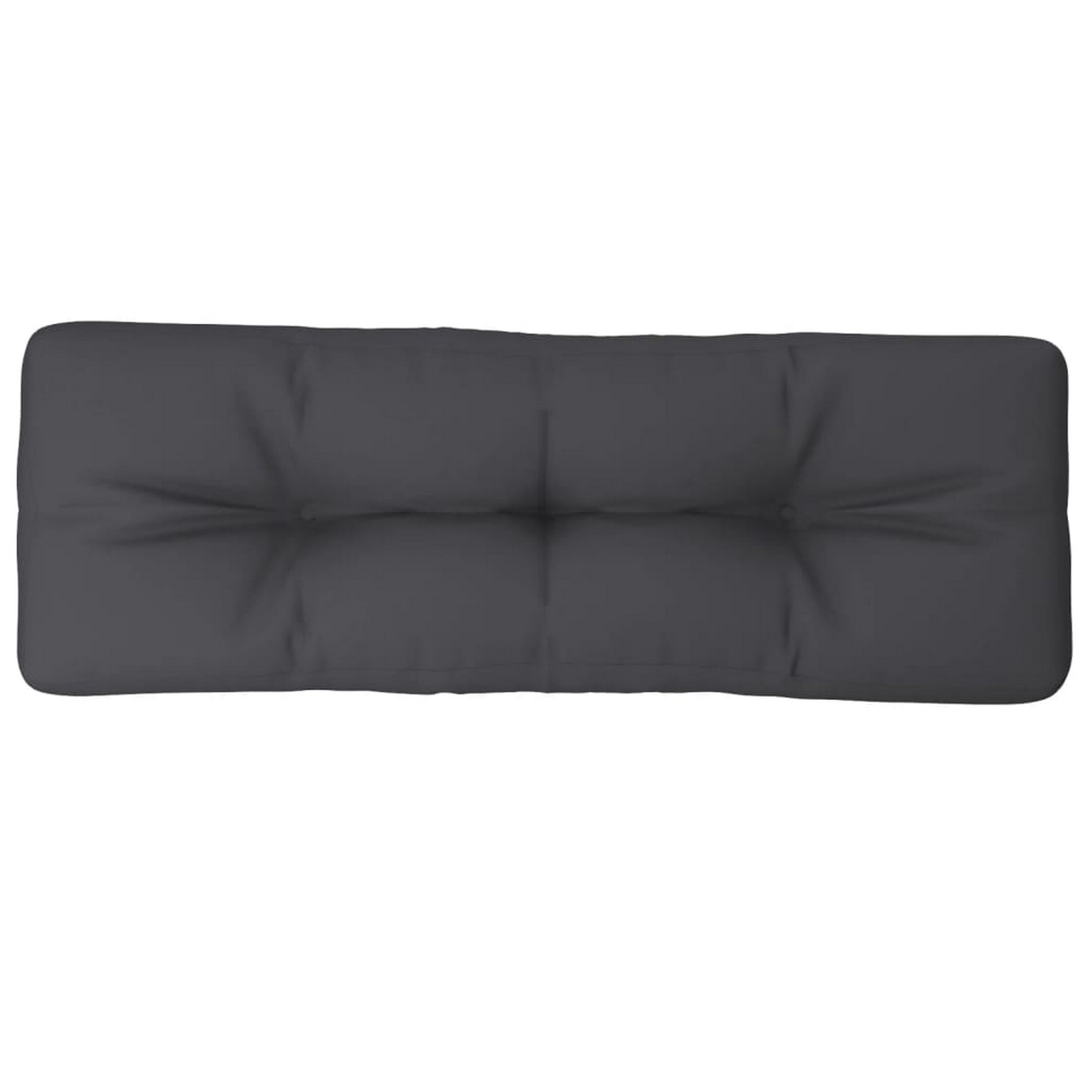 Benzara BM325793 Patio-Furniture-Cushions - View #6