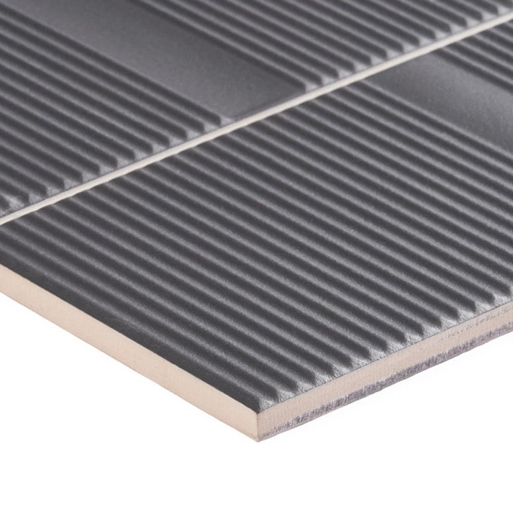 Artmore Tile EXT3RD106647 Tile-Samples - View #3