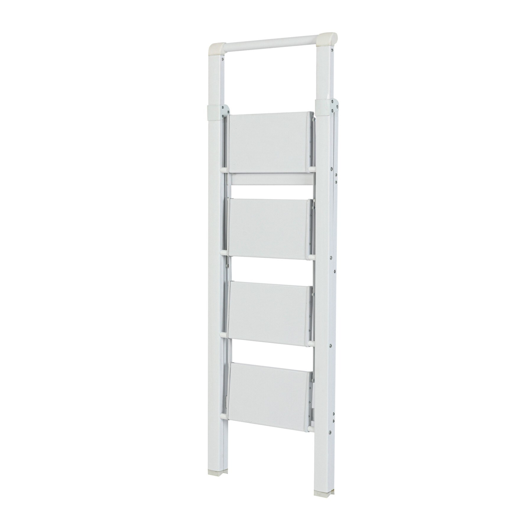 Maocao Hoom JL6550963 step - View #5