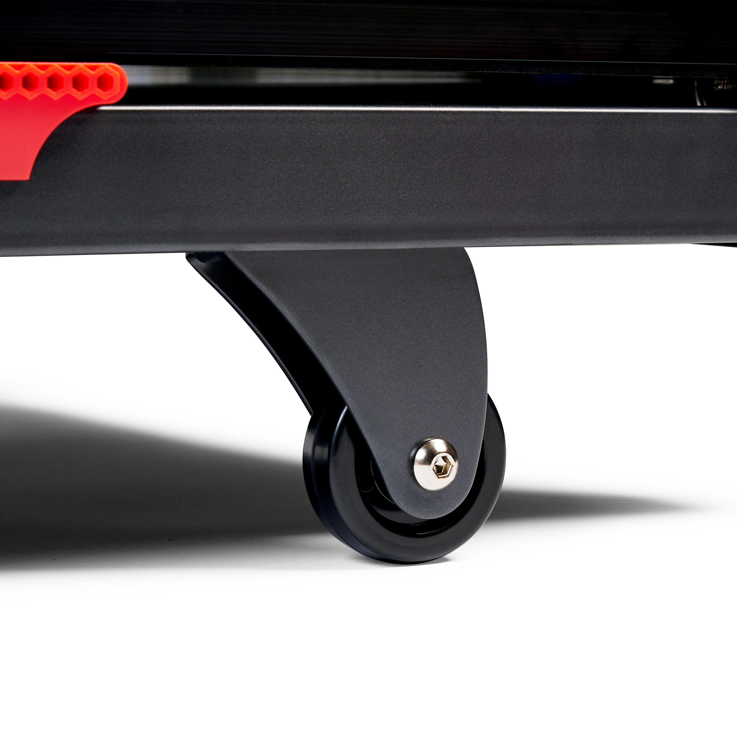 Sunny Health & Fitness SF-T7705SMART treadmills - View #8