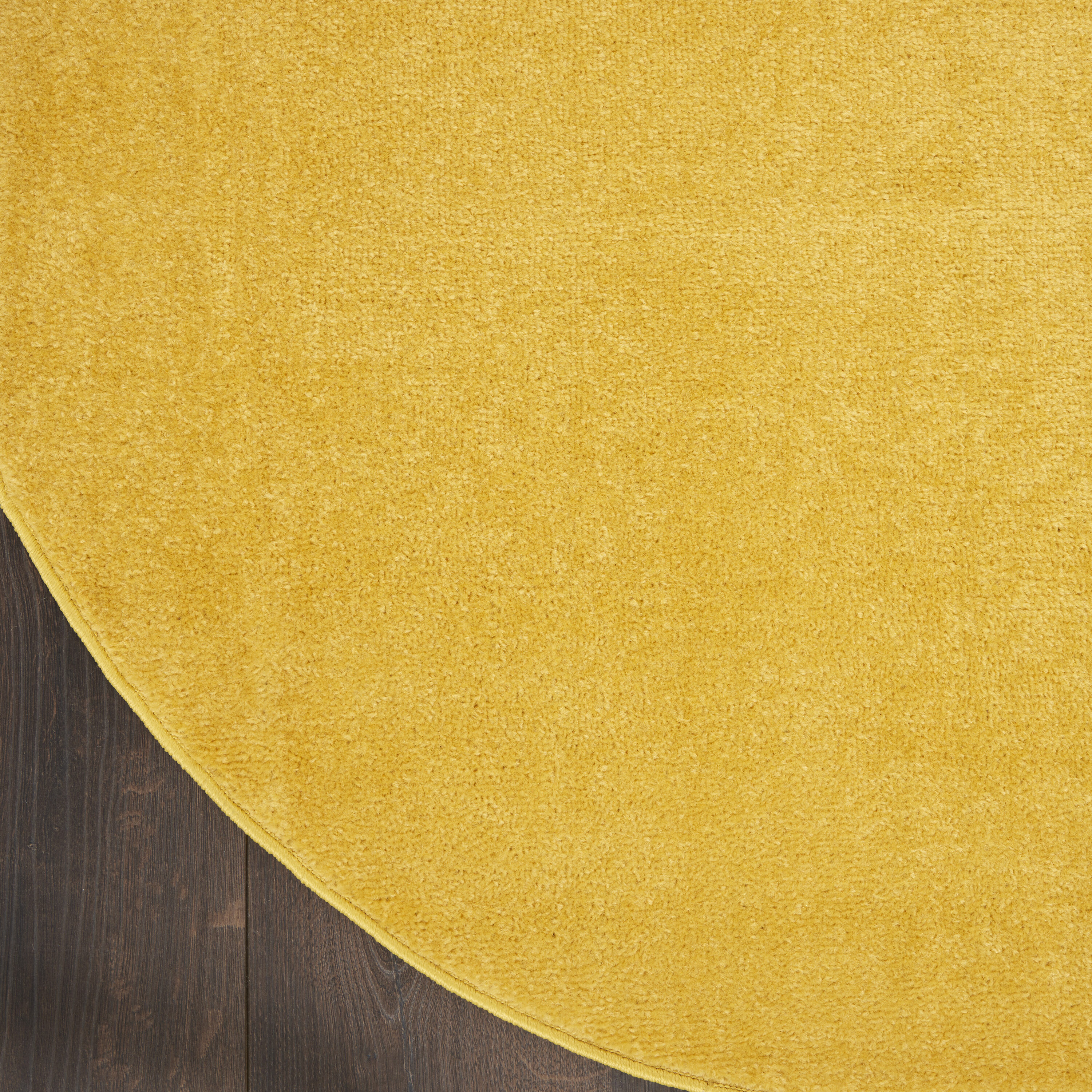 Nourison 99446825537 rugs - View #8