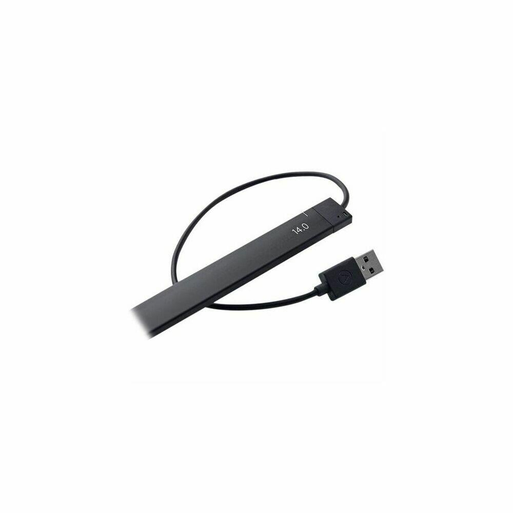 Urban Factory ISTR200751  NNABK3100XU01 Airbar PC 14 in. Get Touch Screen Make It Tactile