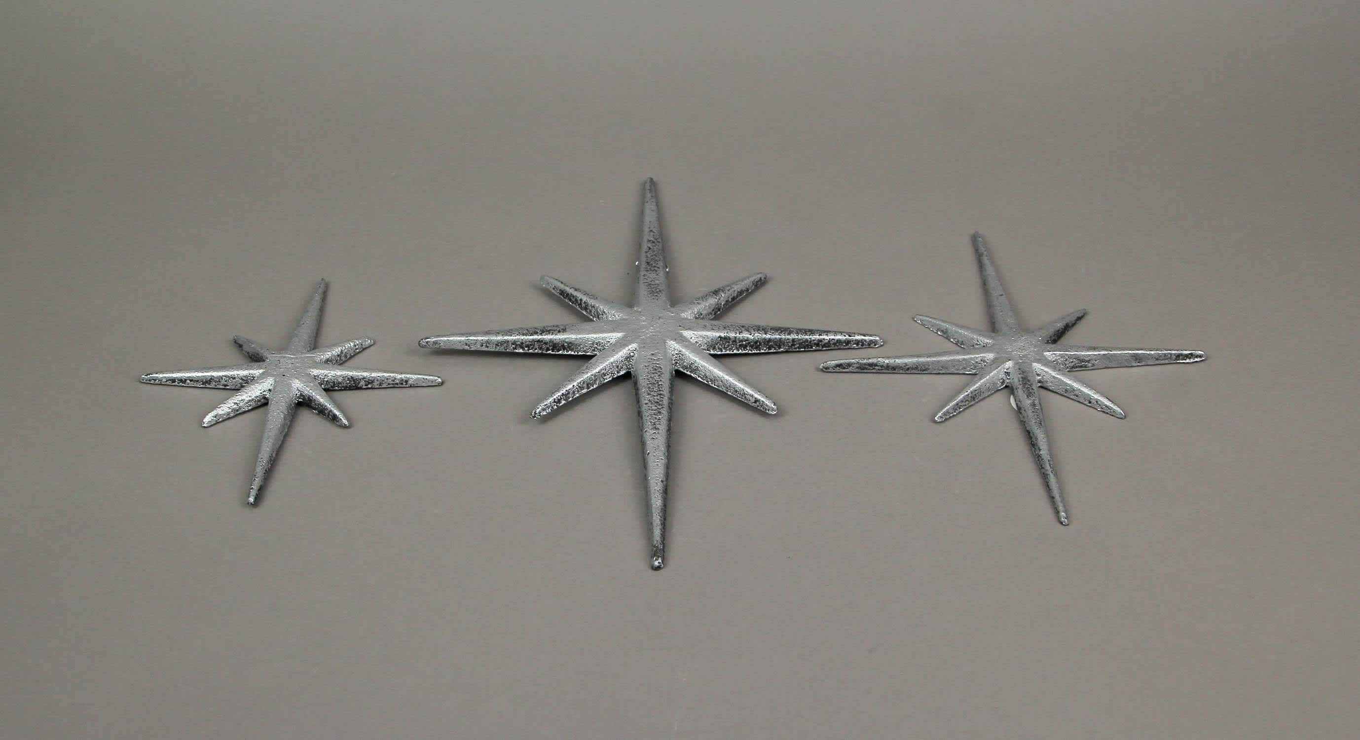 Zeckos ZKO-99121 Wall-Accents - View #3