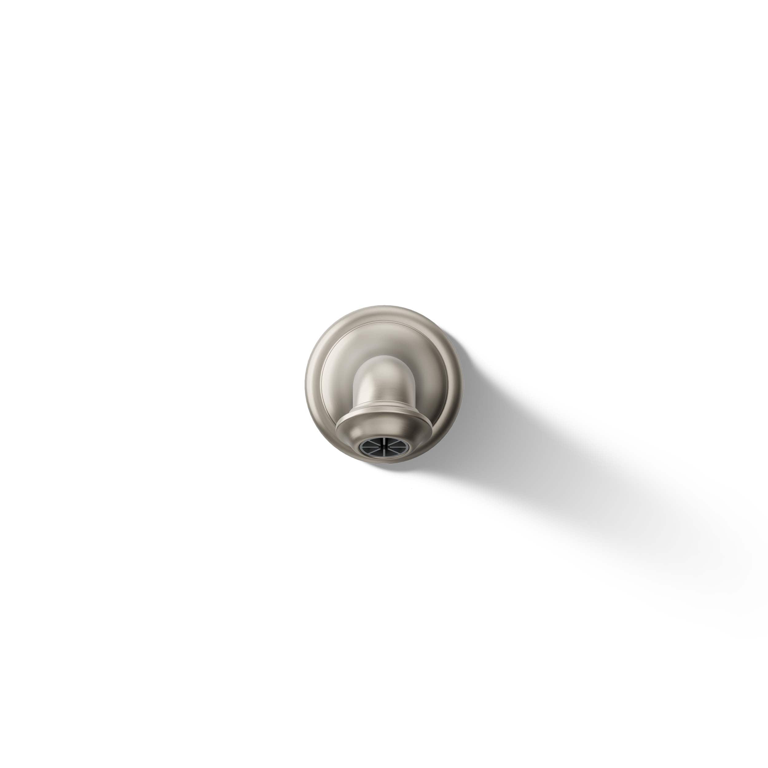 KOHLER 72792-BN Tub-Spout - View #6
