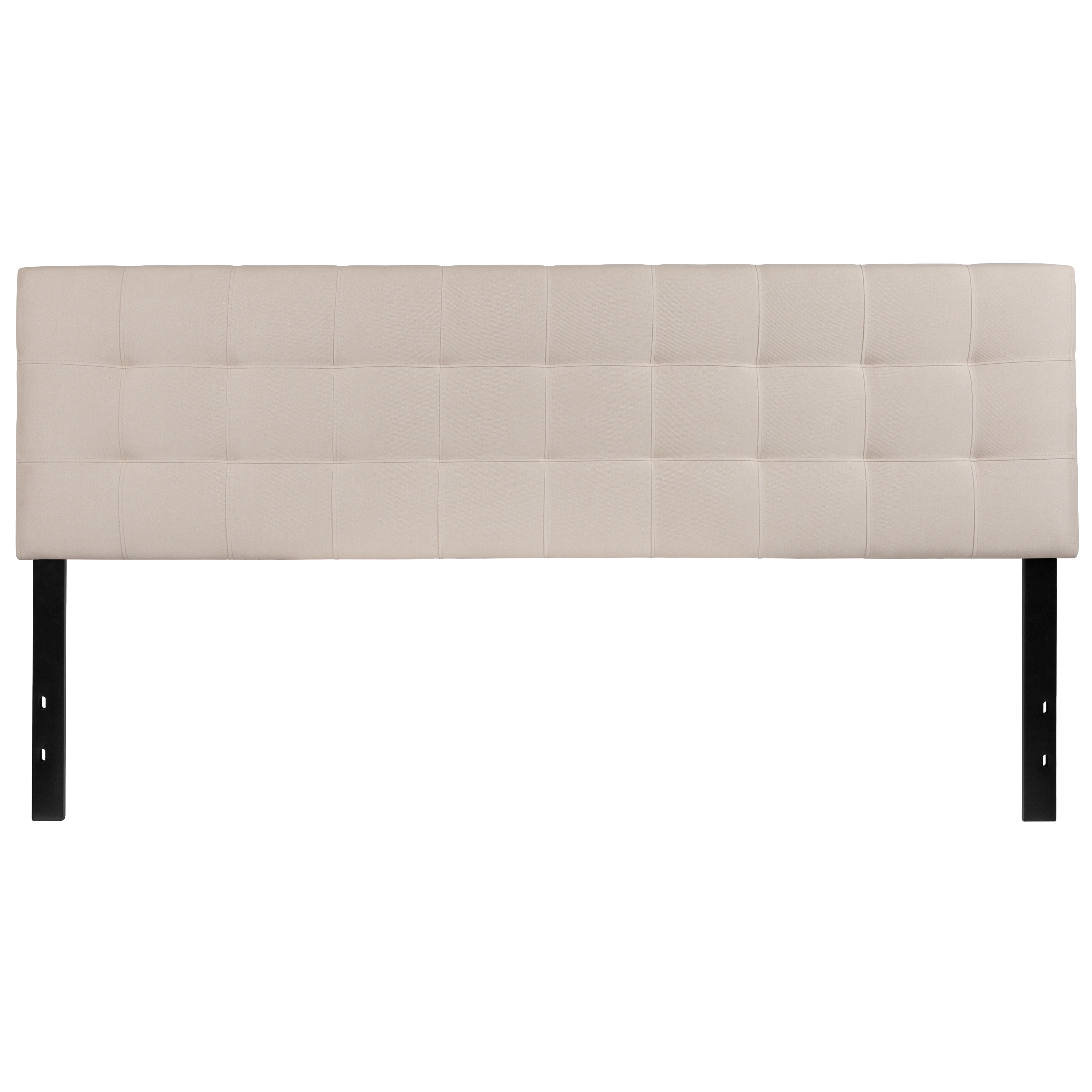 Flash Furniture 889142217046 Upholstered-Headboards - View #9