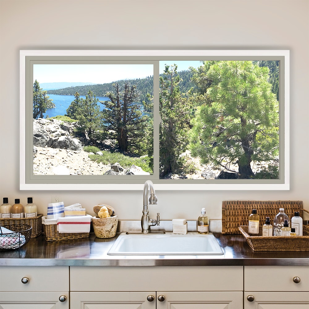 JELD-WEN LOWOLJW138500748 Sliding-Windows - View #5