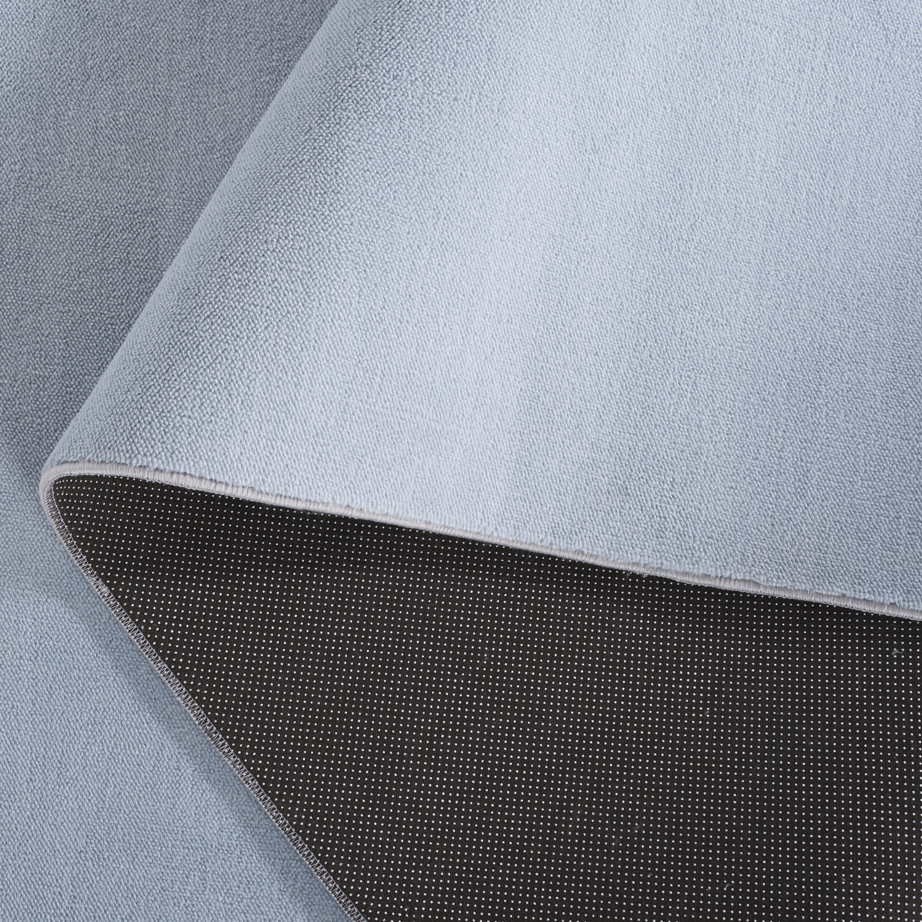 Safavieh LFT315L-5 rugs - View #6