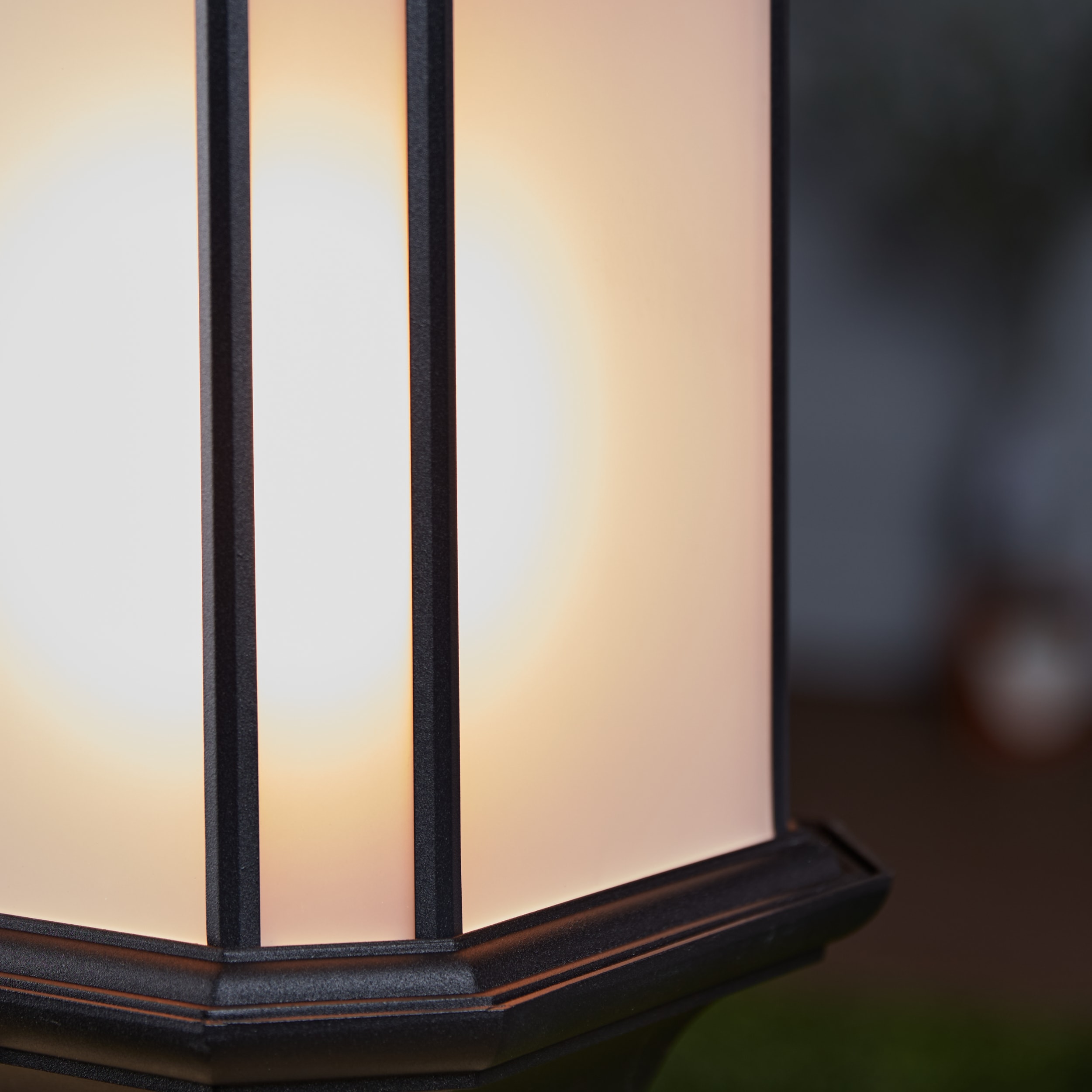 Generation Lighting 82529-12 Complete-Post-Lights - View #7