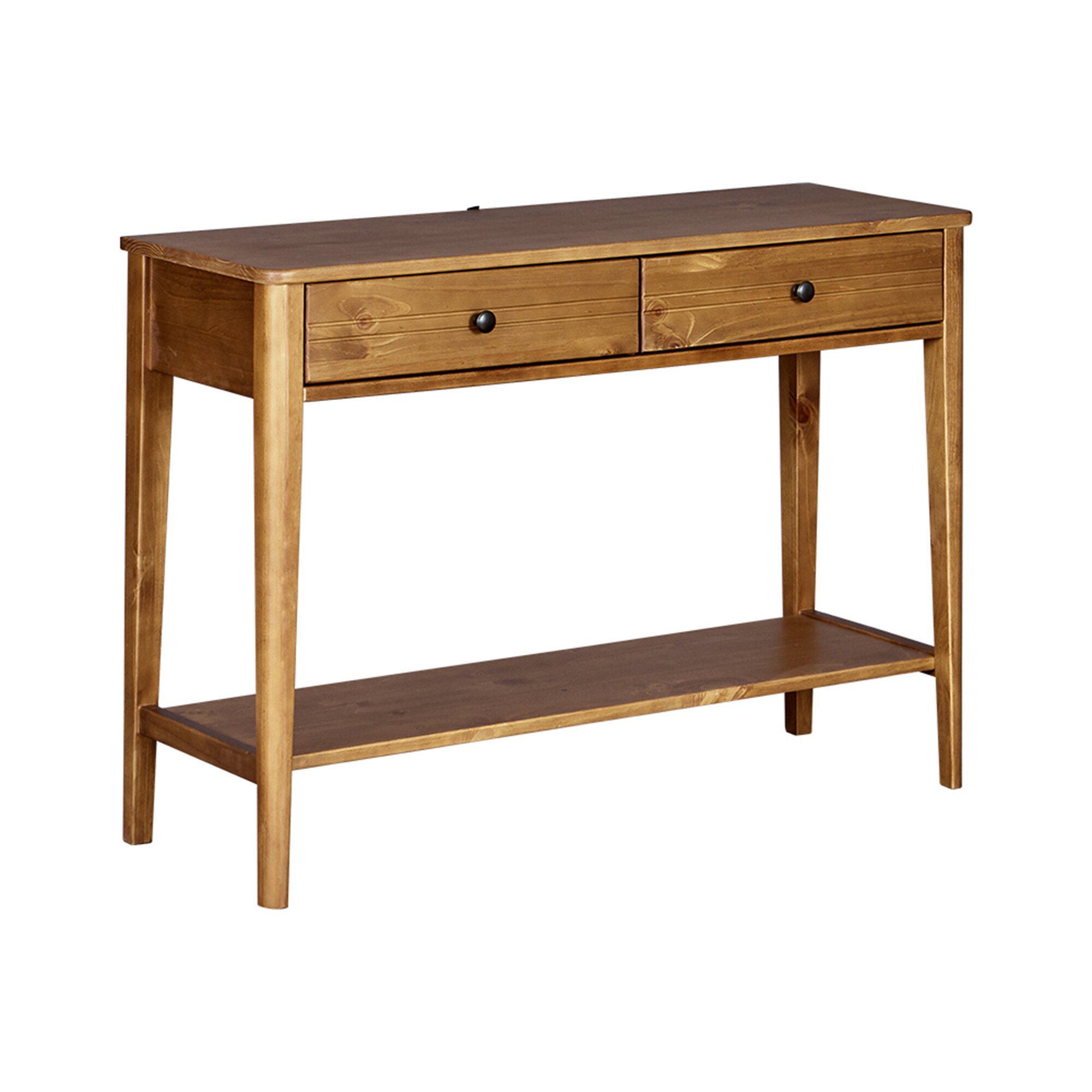 CASAINC WF-CS1003HB-MR Console-Sofa-Tables - View #3