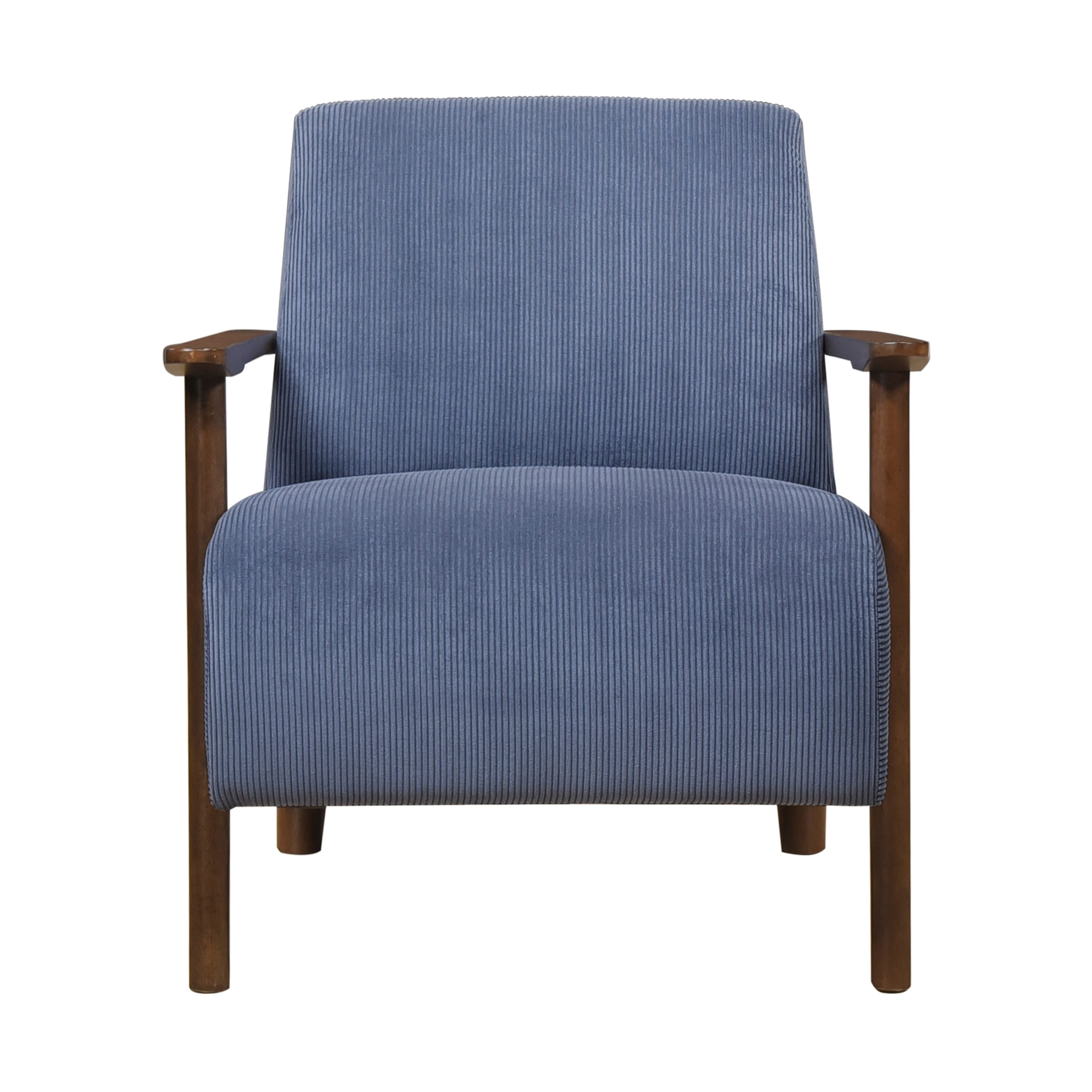 Runesay XI12 chairs - View #2