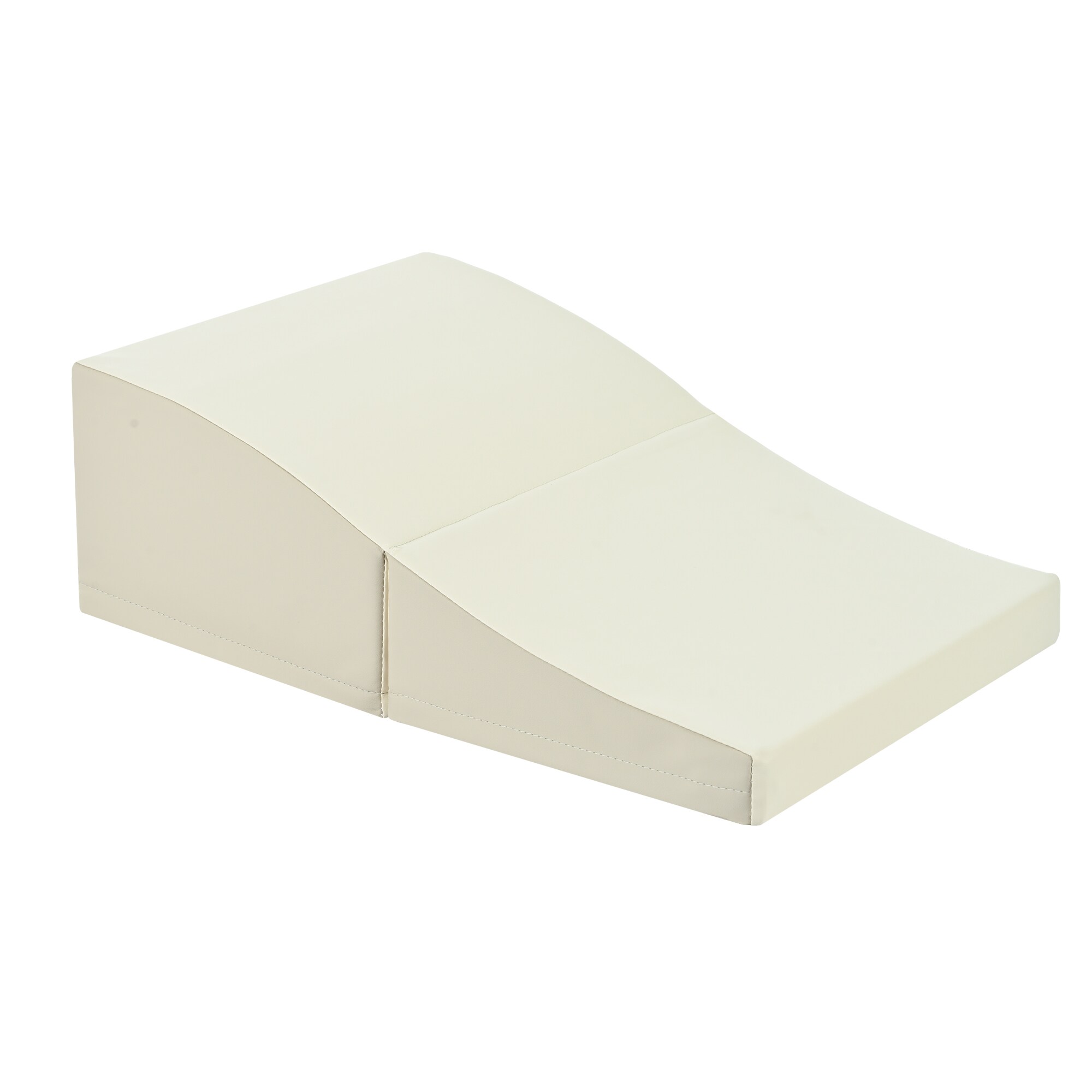 Siavonce XH0358E climbers - View #7