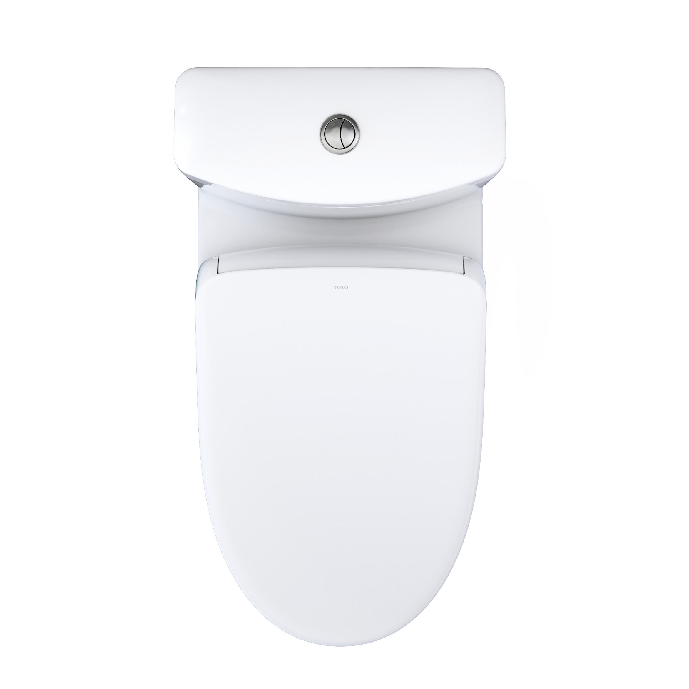 TOTO MW6464736CEMFGN-01 bidets - View #18