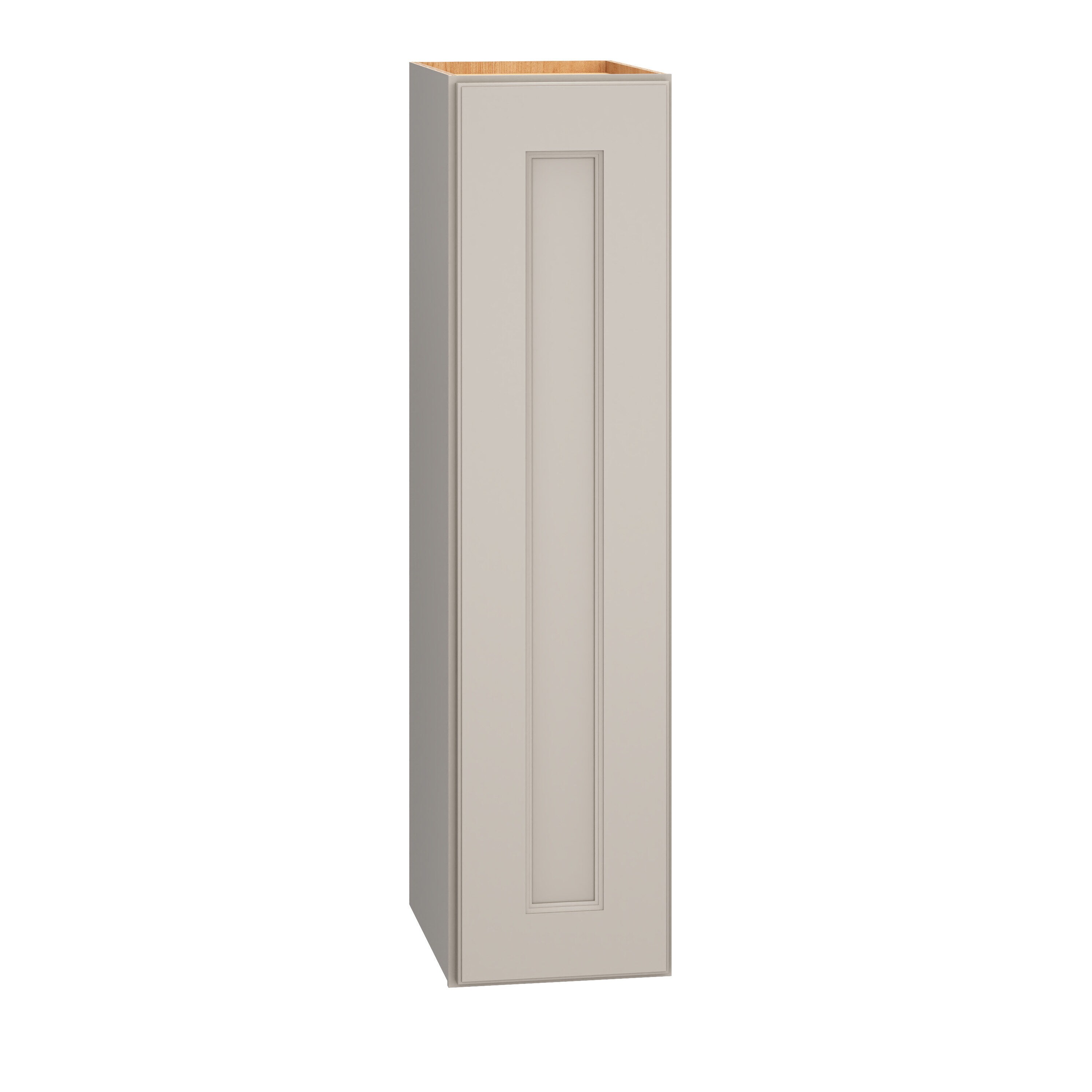Diamond Express 326 W936R Cabinet