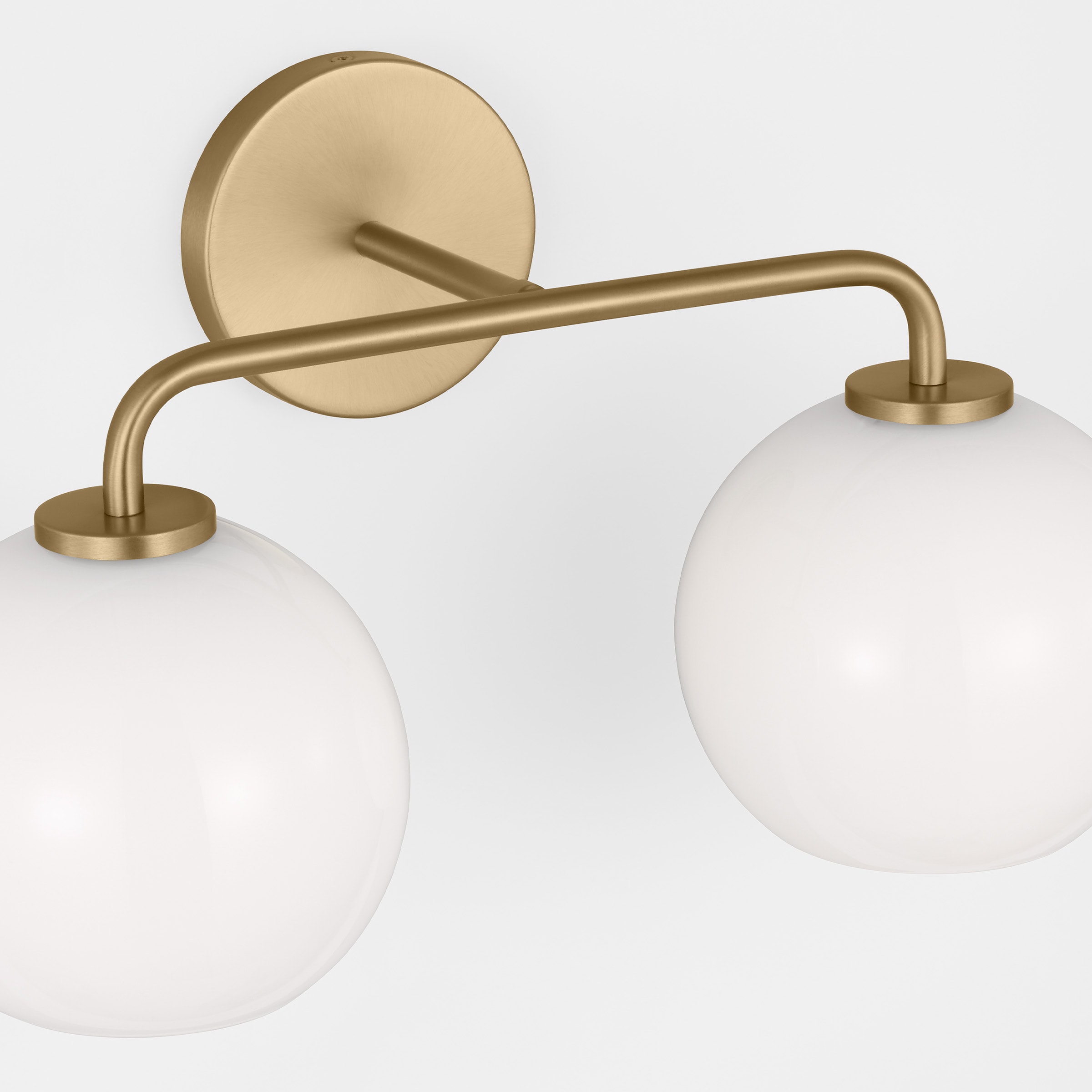 Generation Lighting 4002582-848 b089995 - View #4