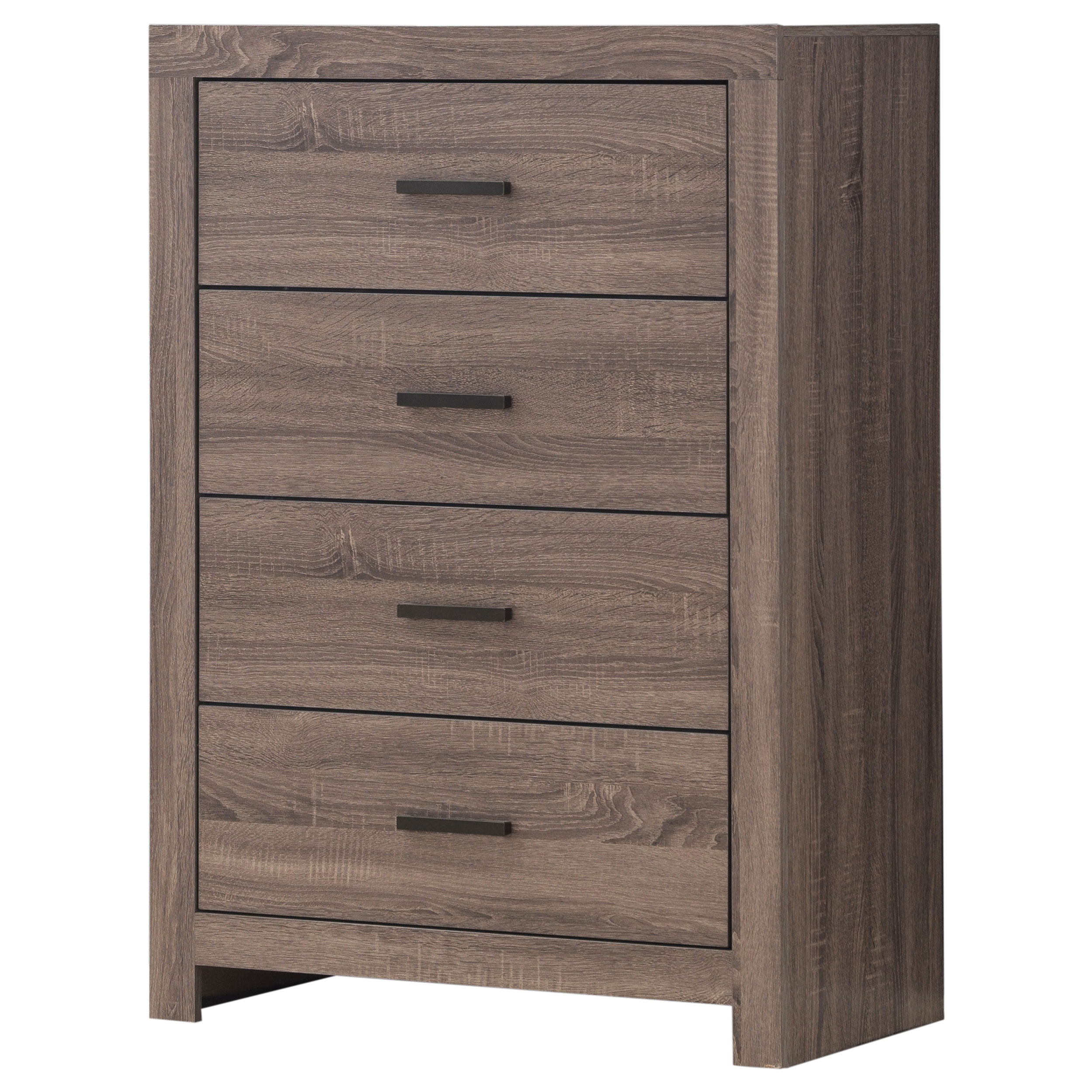 LOVMOR SF-J-B062P331057 dressers - View #3