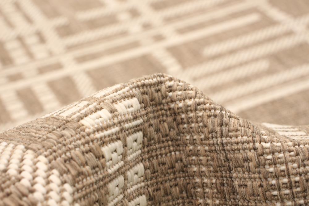 ECARPETGALLERY 315438 rugs - View #7
