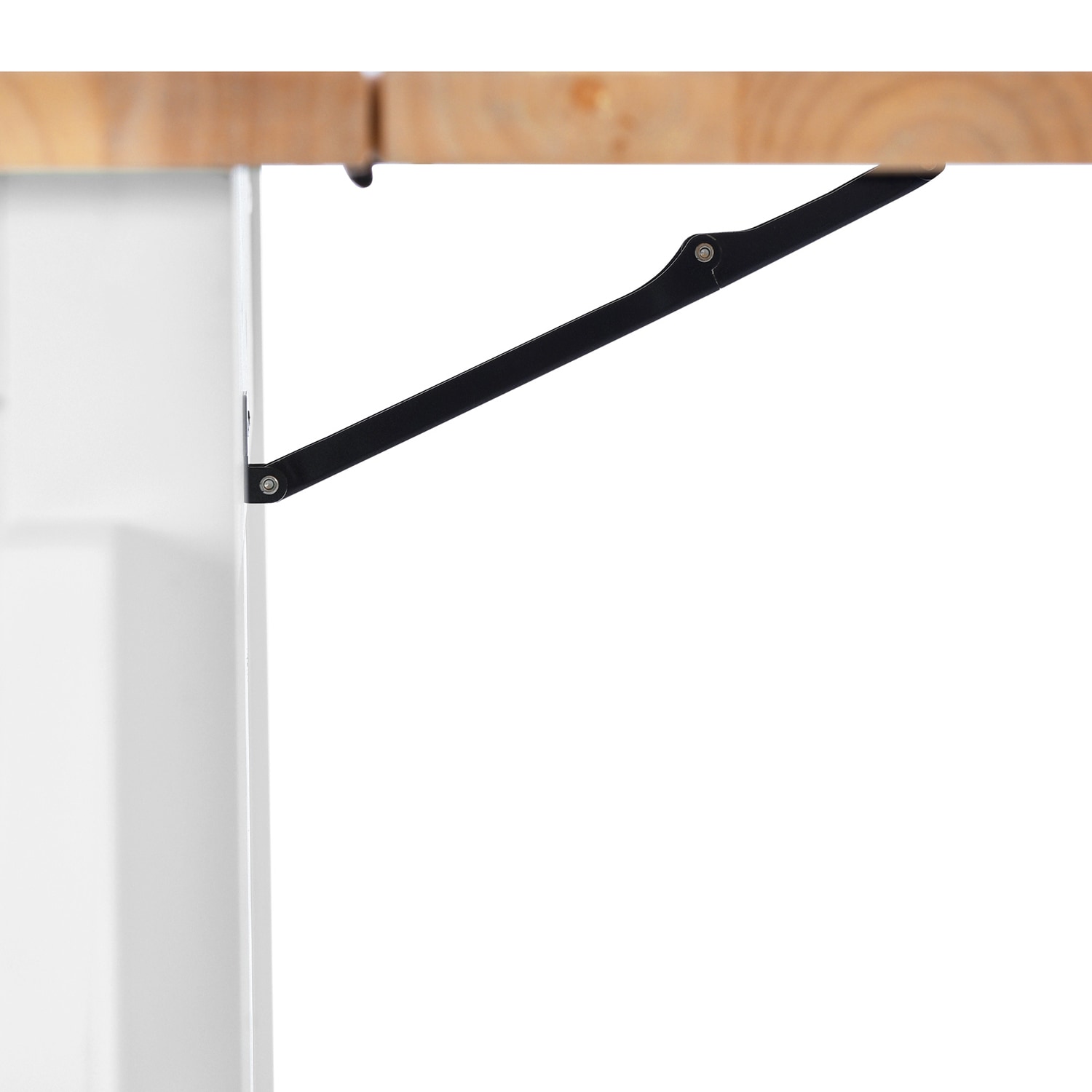 SINOFURN SYB260008BK Kitchen-Furniture - View #12