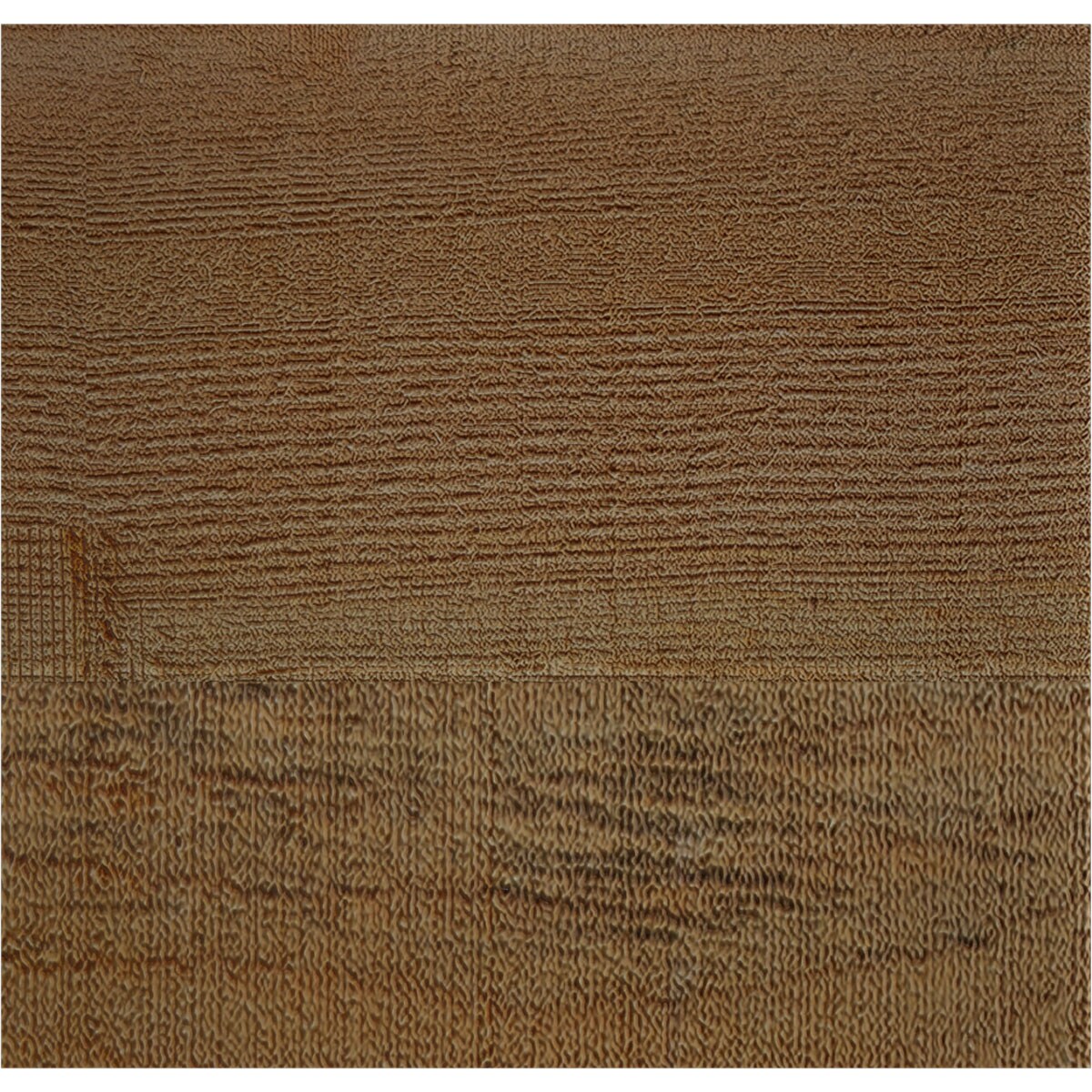 Ekena Millwork COR06X06X06PEC00RDF corbels - View #4