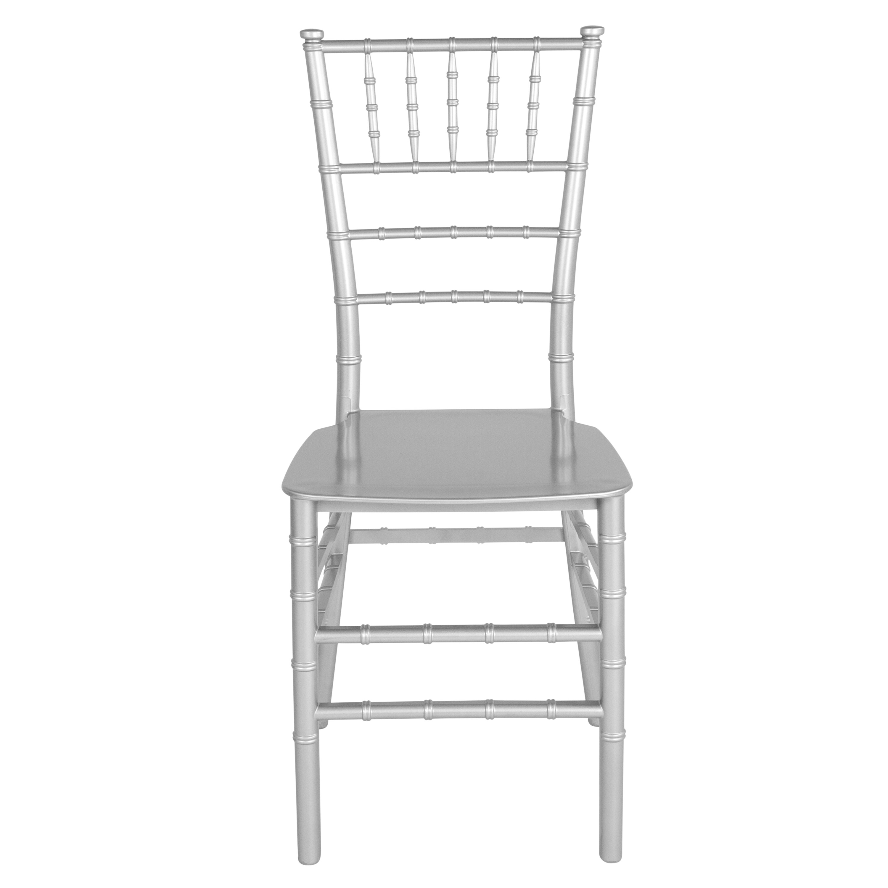 Emma + Oliver 889142491231 Dining-Chairs - View #8