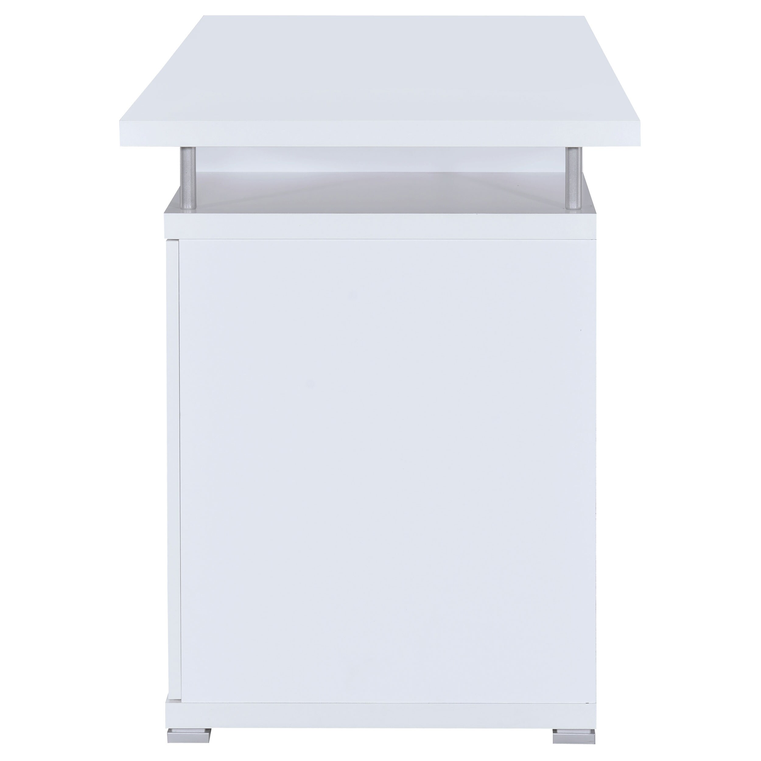 Tinyhomie LW-JA-P535883B2777 desks - View #5