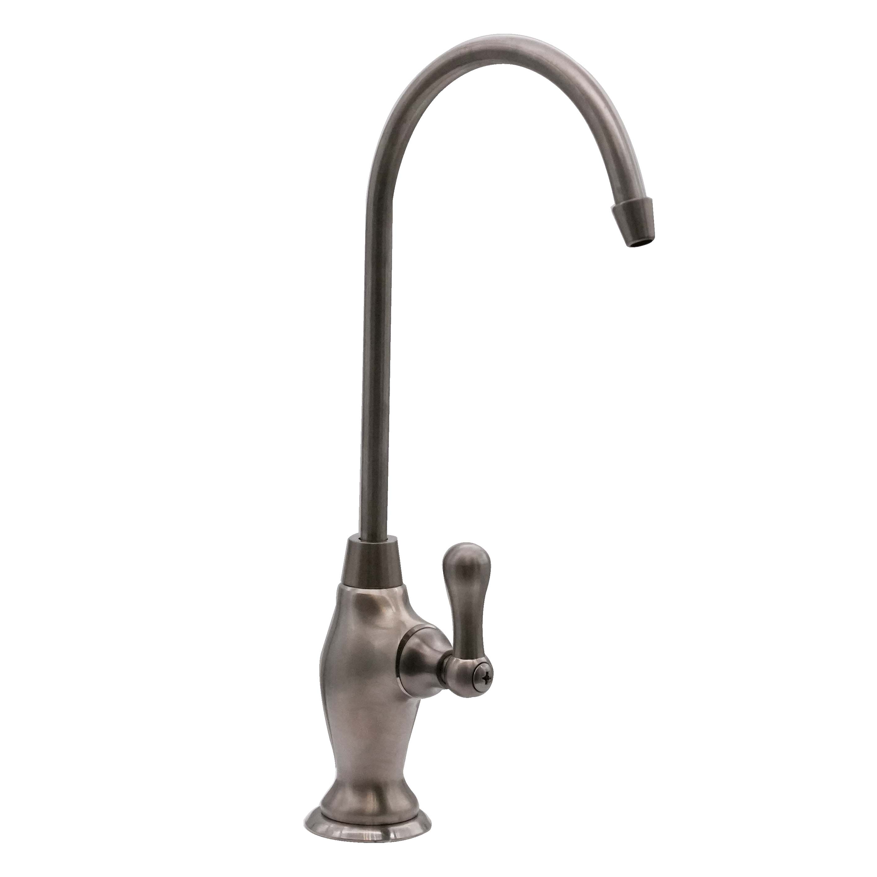 WESTBRASS D2033-NL-20 Hot-Water-Dispensers - View #3