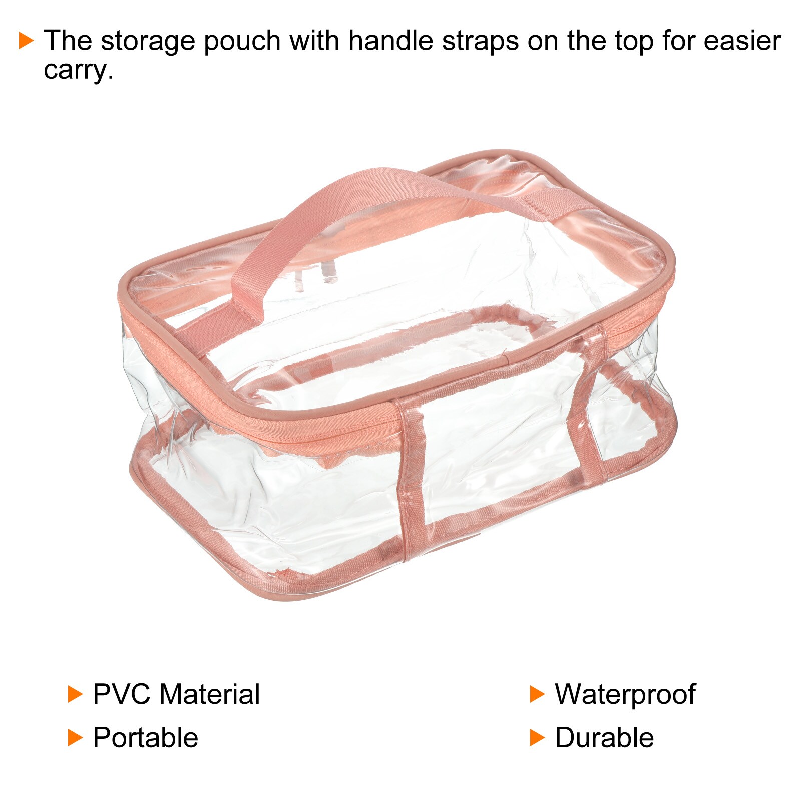 PATIKIL S25120402UX6622 Bags-And-Backpacks - View #4