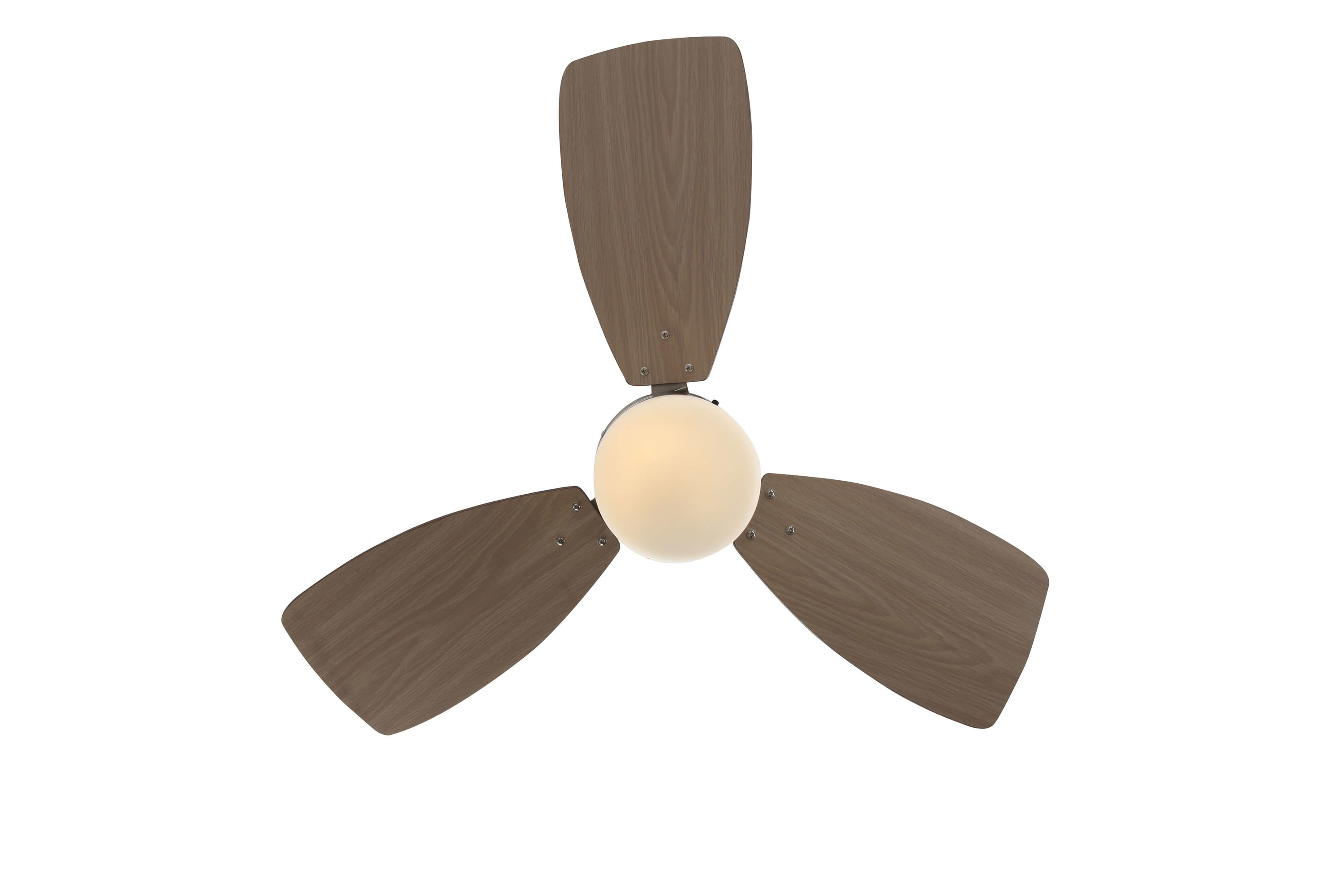 CASAINC CASASLF01 Ceiling-Fans - View #8
