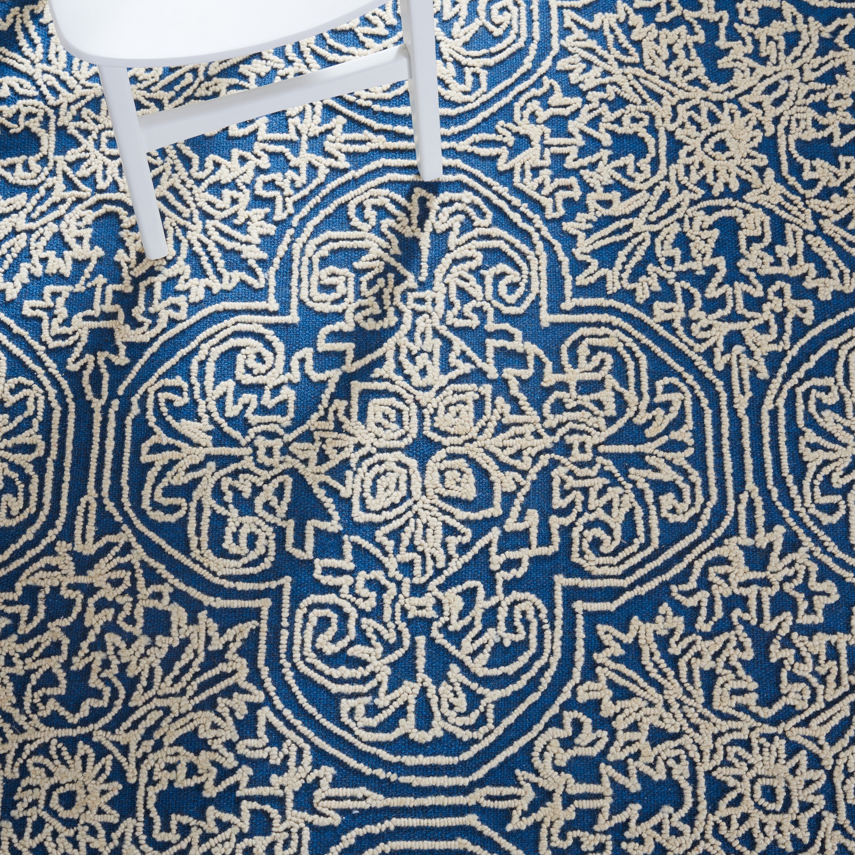 Safavieh TRC101B-24 rugs - View #6