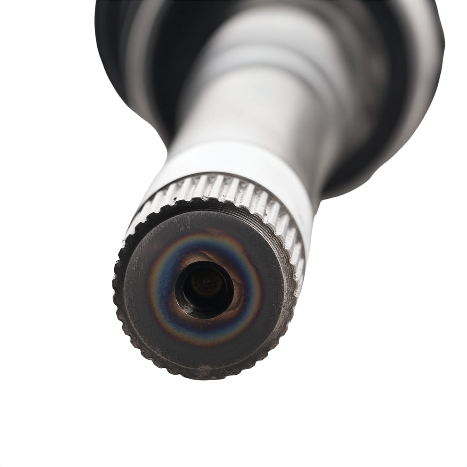 FlowLuxe B7J0TKU928DM Automotive-Hardware - View #3