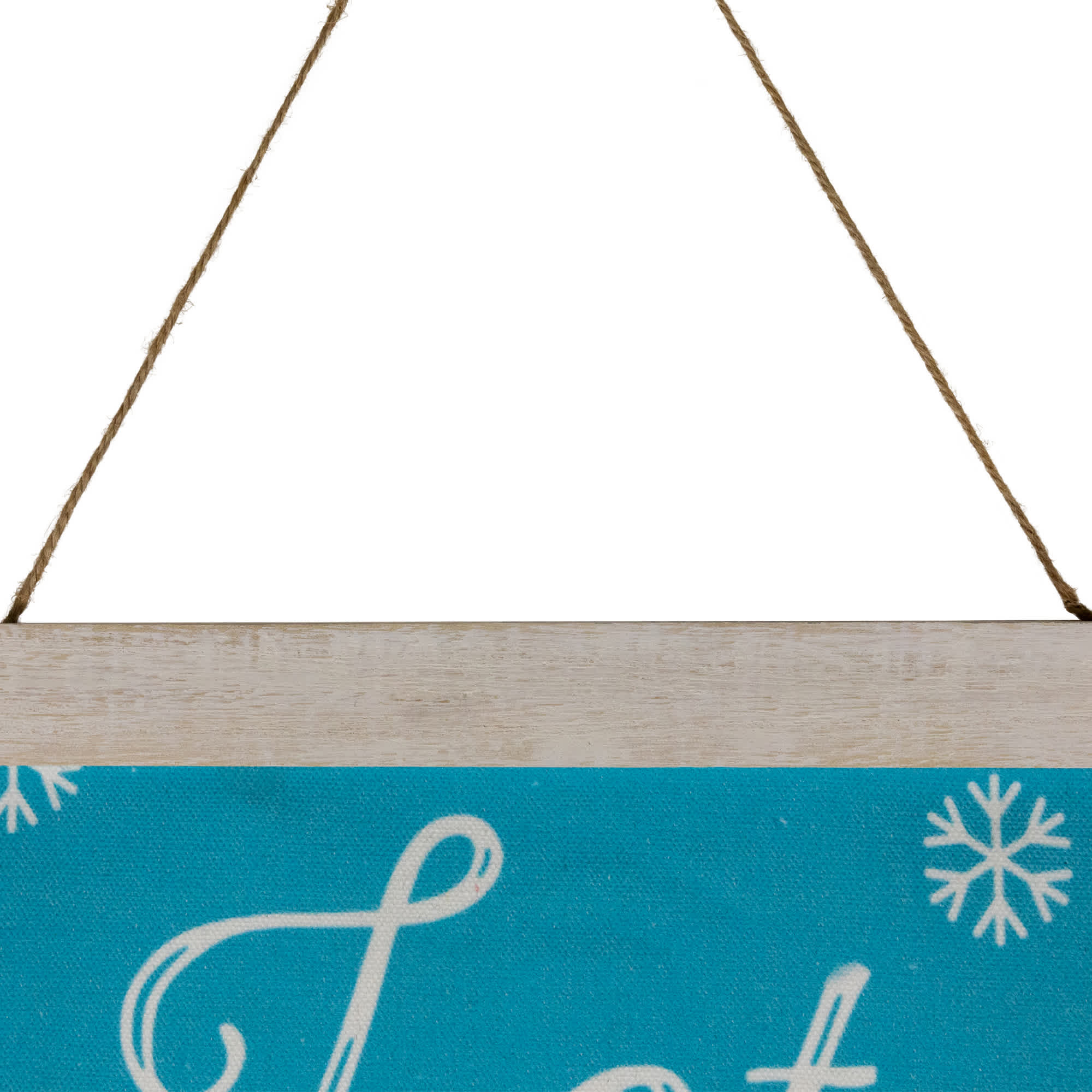 Northlight NORTHLIGHT NJ95149 Table-Christmas-Decorations - View #5