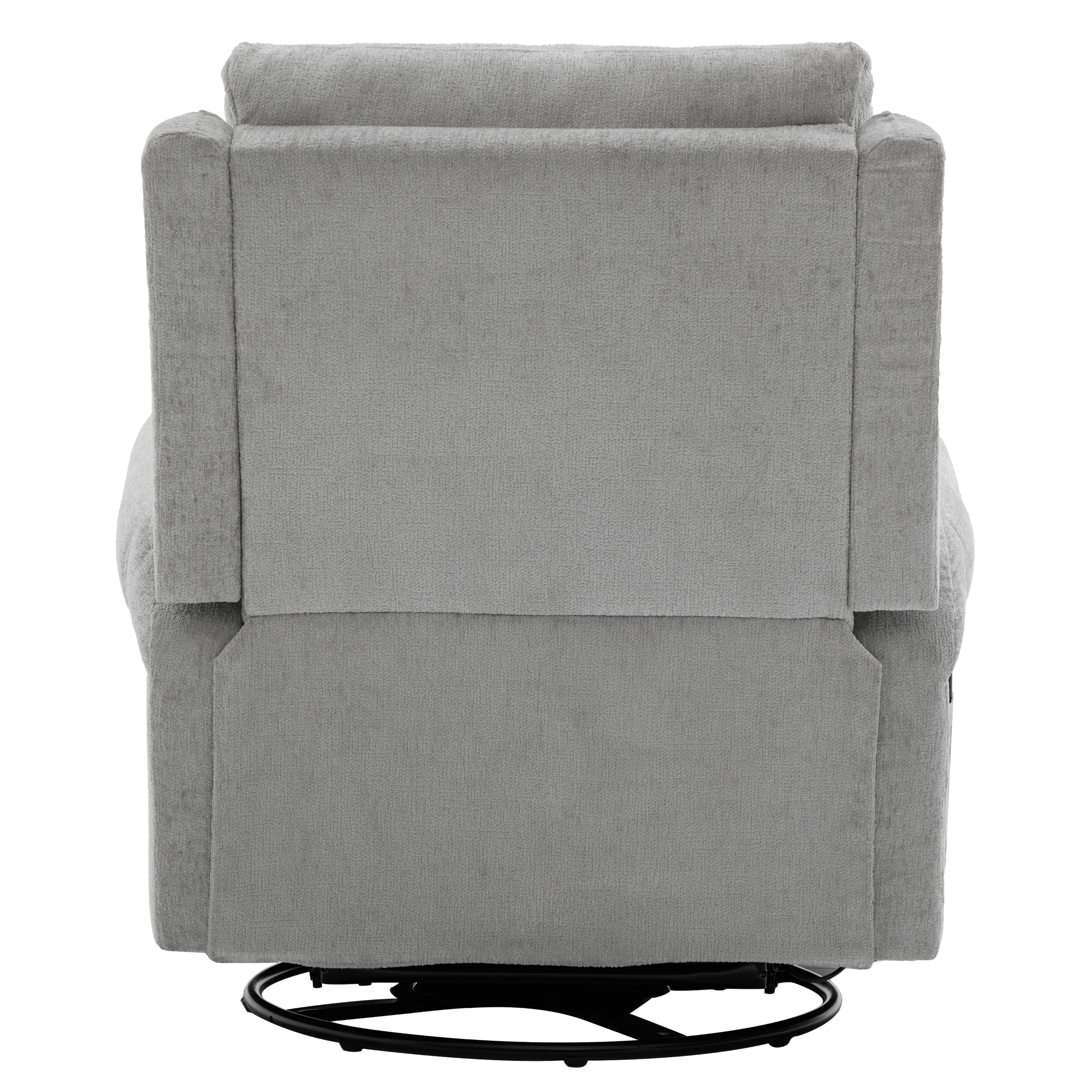 ModernLuxe L3P-N763P347287E recliners - View #16