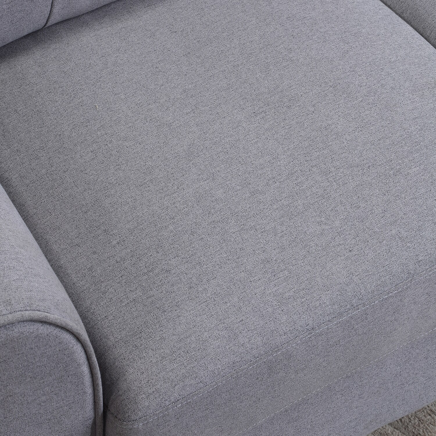 Bybafun YA3700177 Sofas-Loveseats - View #2