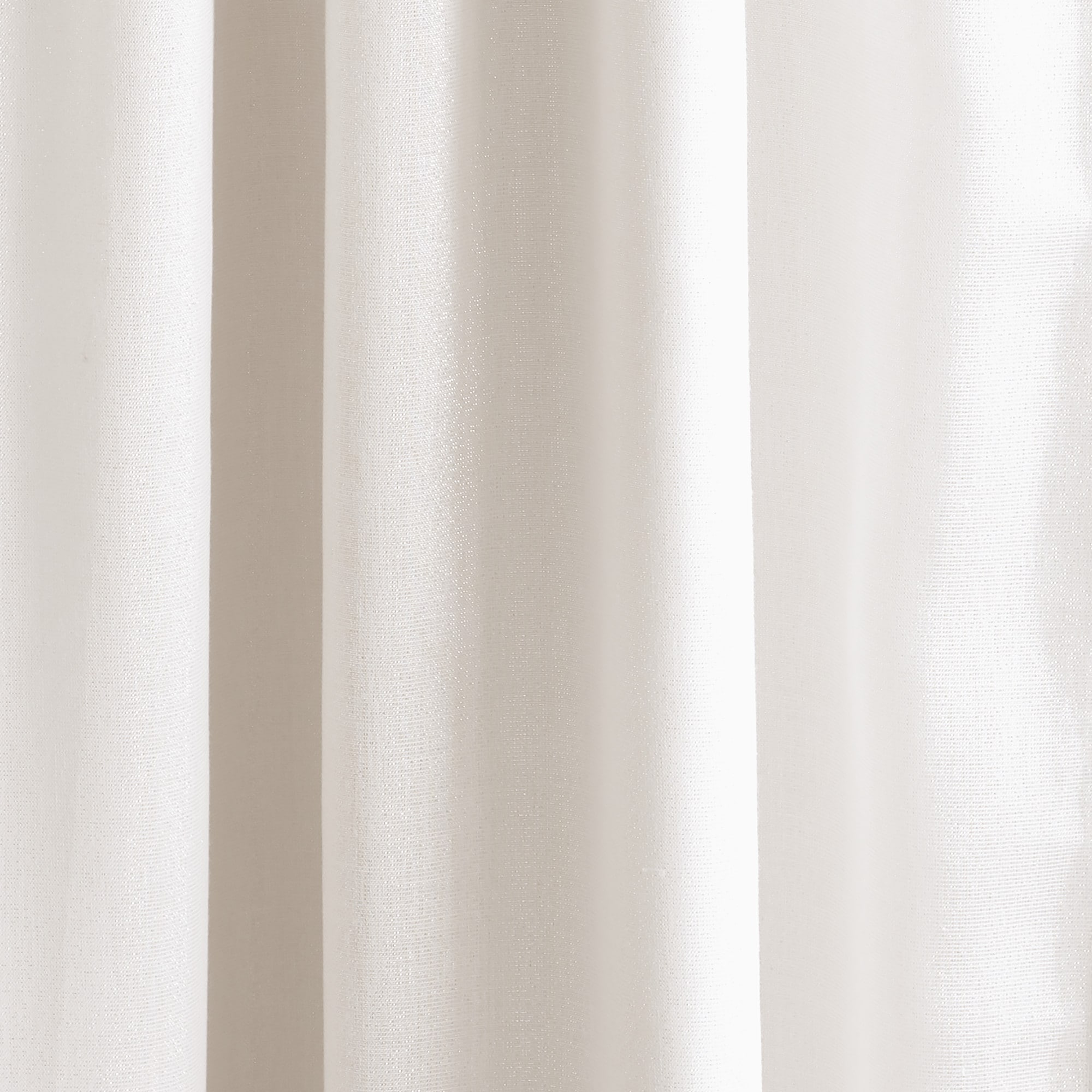 Martha Stewart 1Y20130GBH curtains - View #3