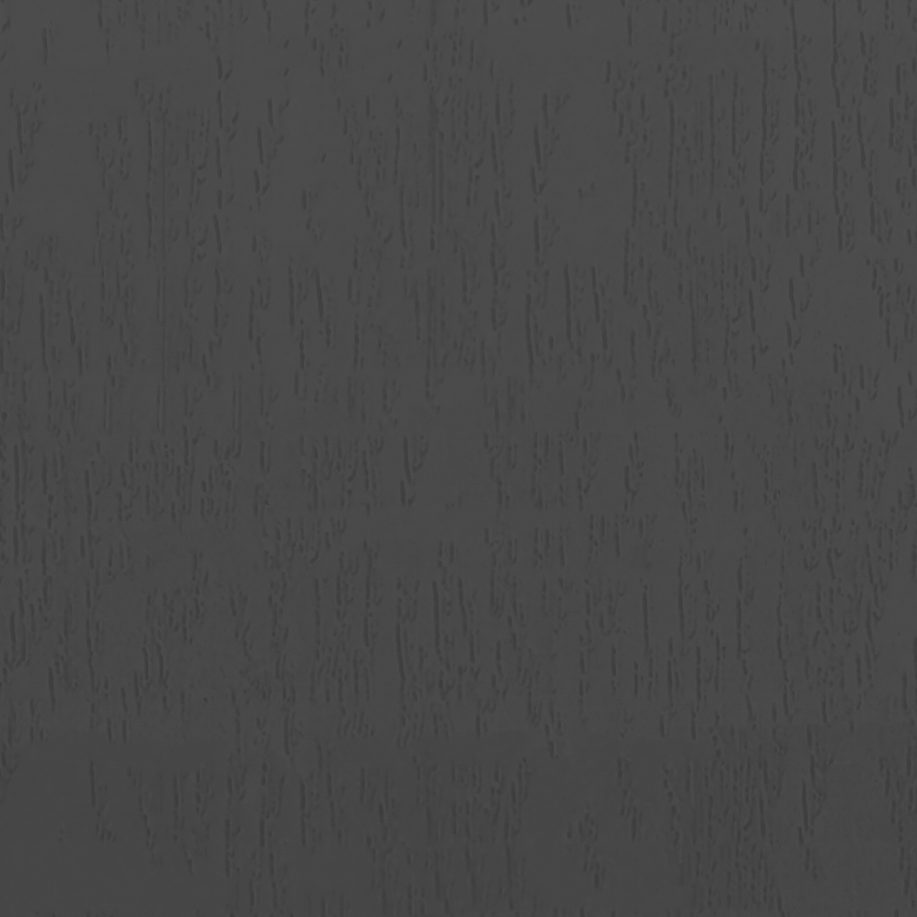 Taylor & Logan 196861109416 Dining-Tables - View #10
