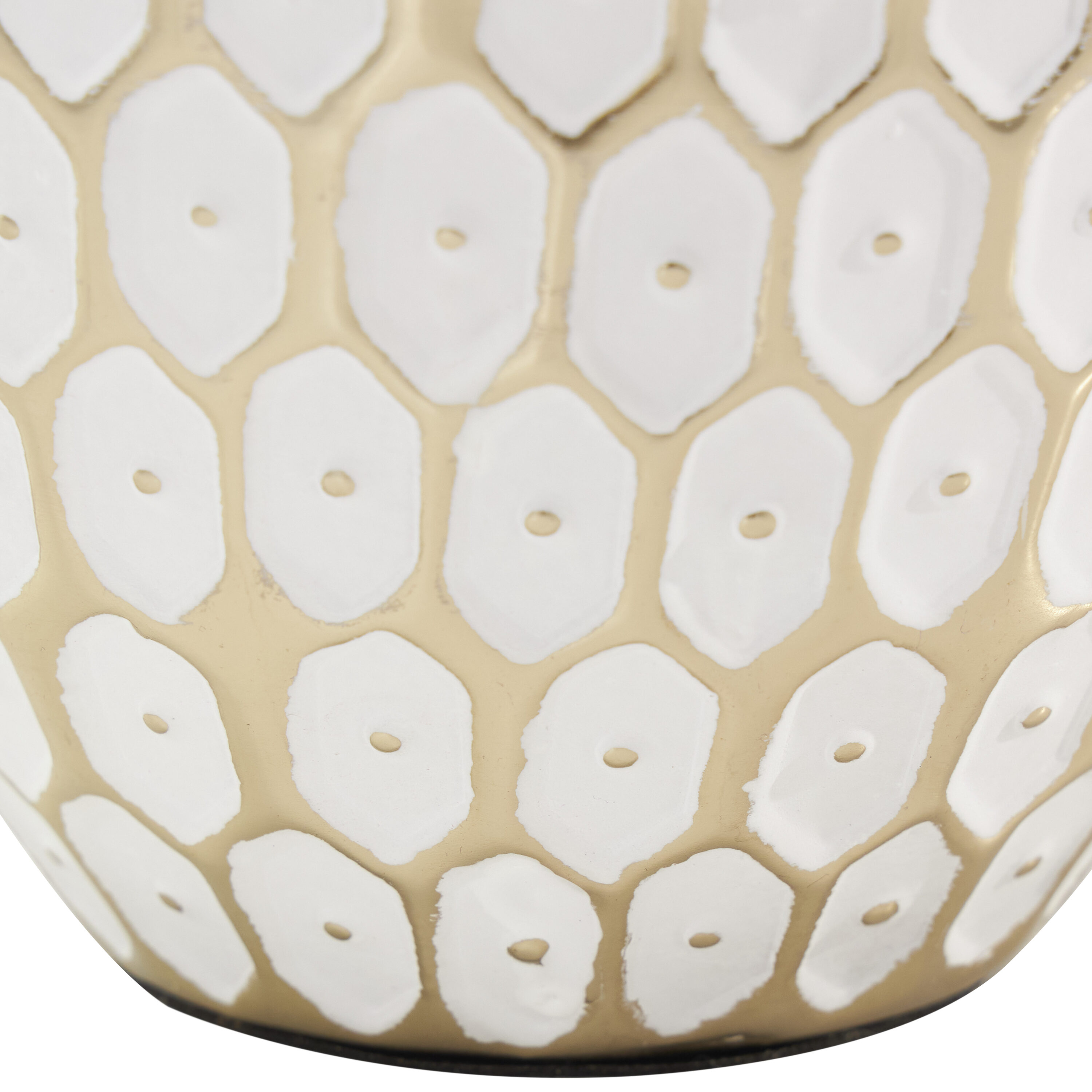 Grayson Lane 821824 Decorative-Accessories - View #5