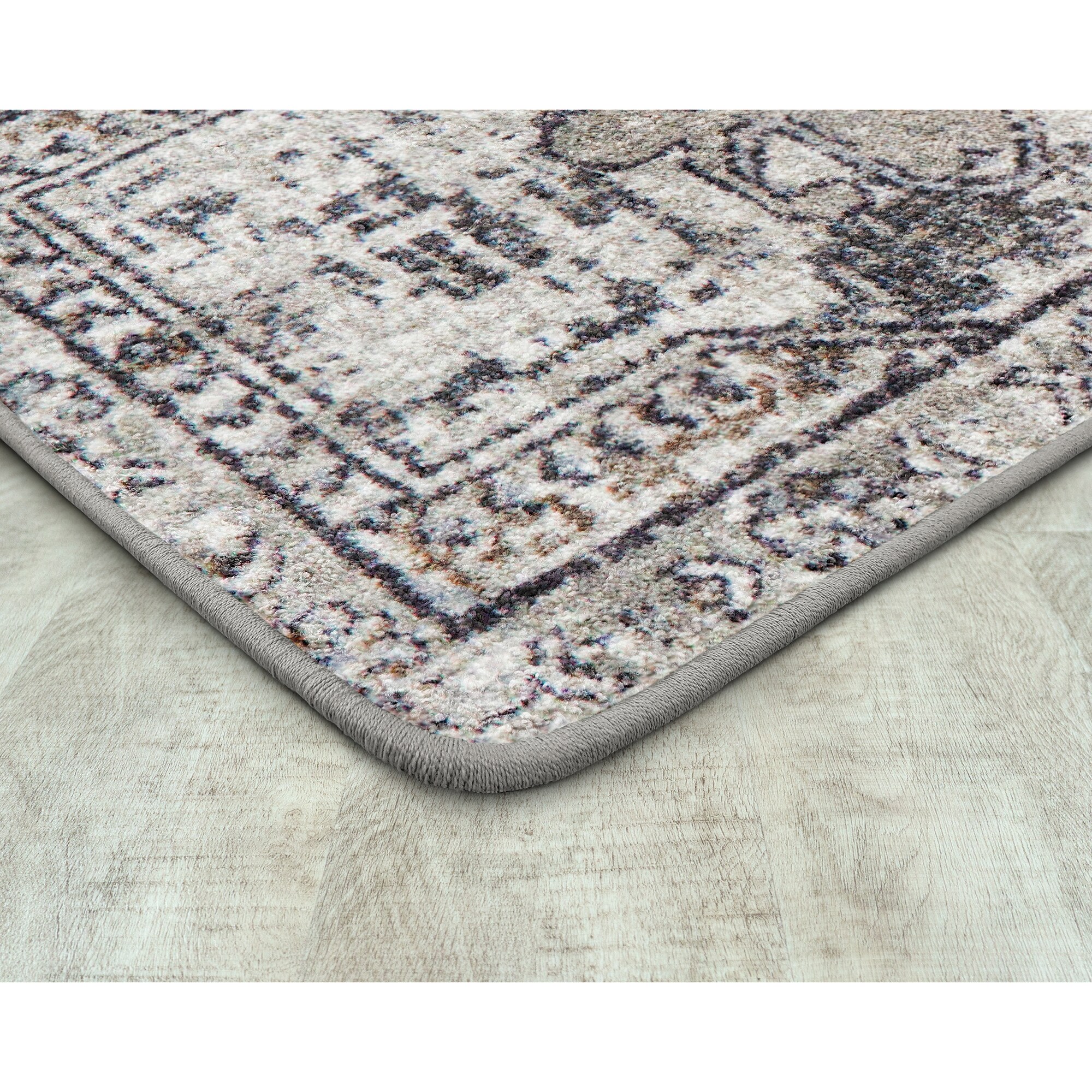 Joy Carpets 2176RR-02 rugs - View #2