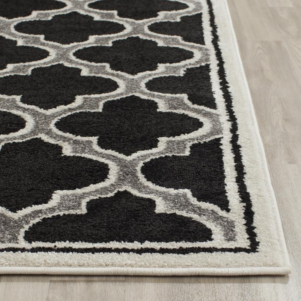 Safavieh AMT412G-3 rugs - View #3