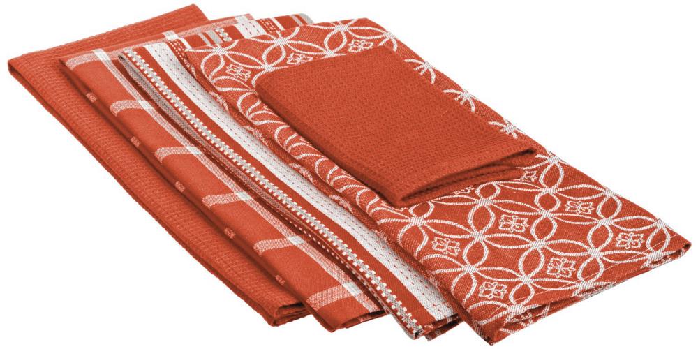 DII CAMZ32783 Kitchen-Towels - View #7