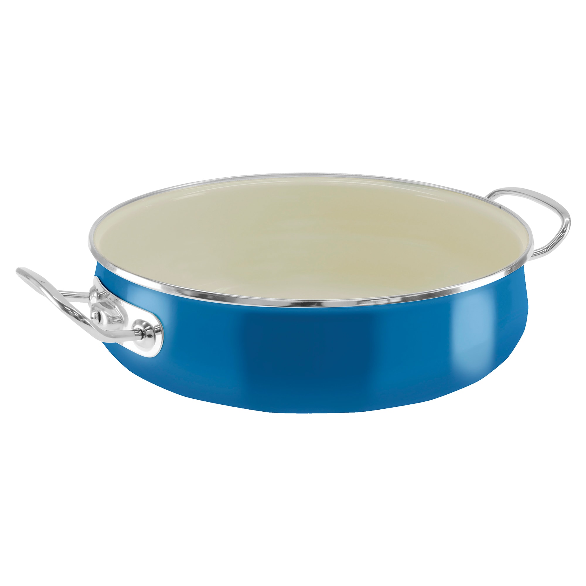 Vita EKV62385 Cooking-Pans-Skillets - View #12