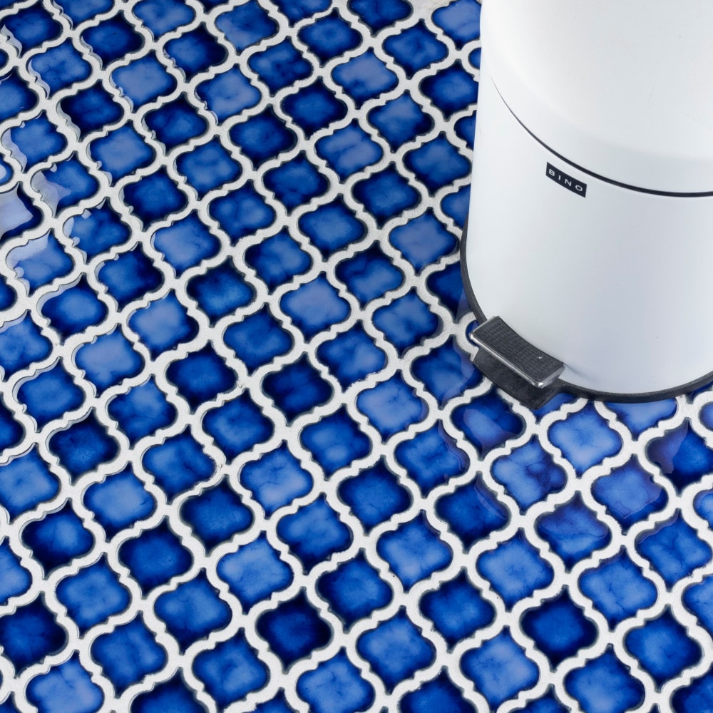 Affinity Tile FKOLTR24 Ceramic-Tile - View #10