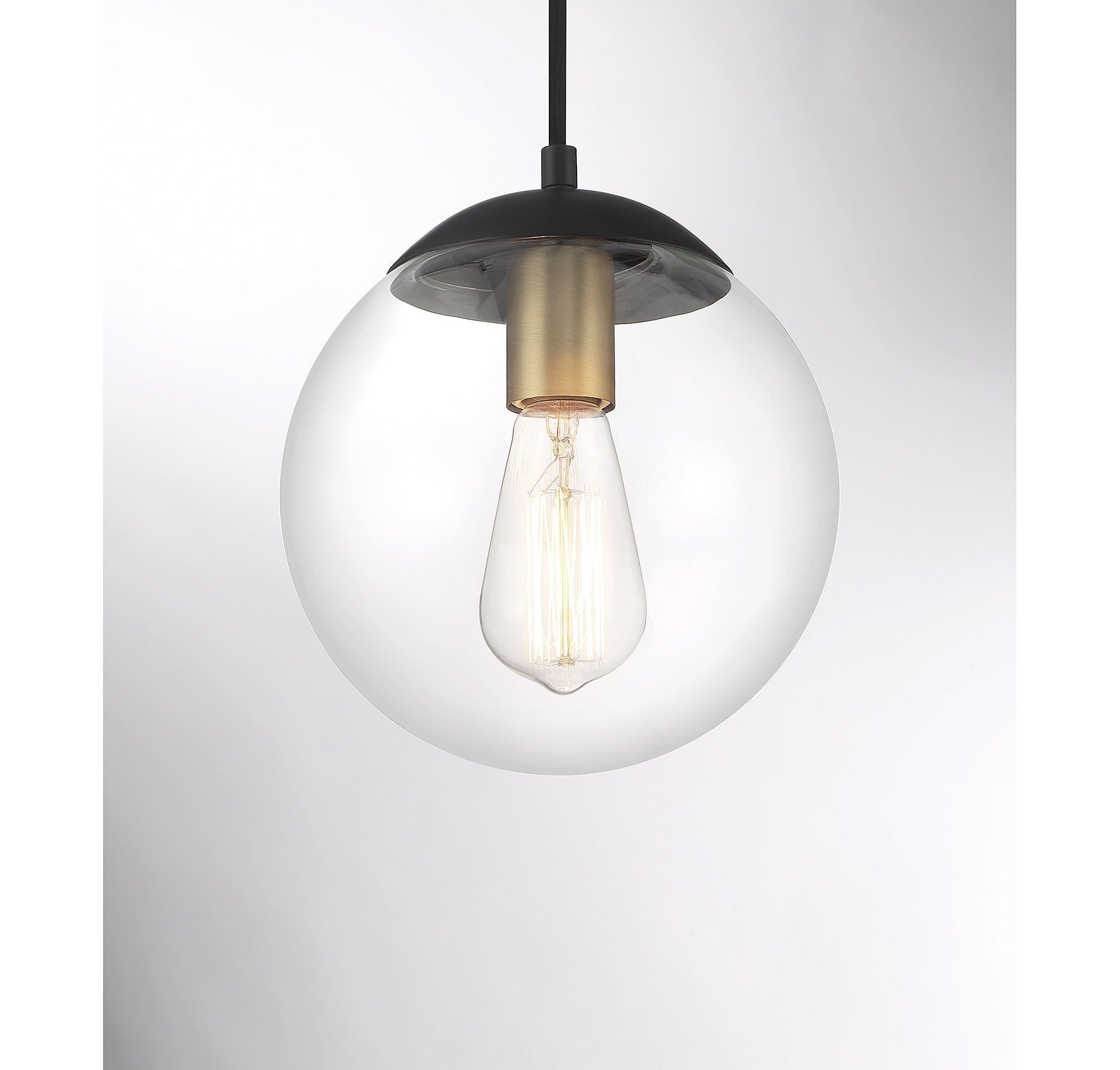 Meridian Lite Trends M100110MBKNB b090015 - View #6