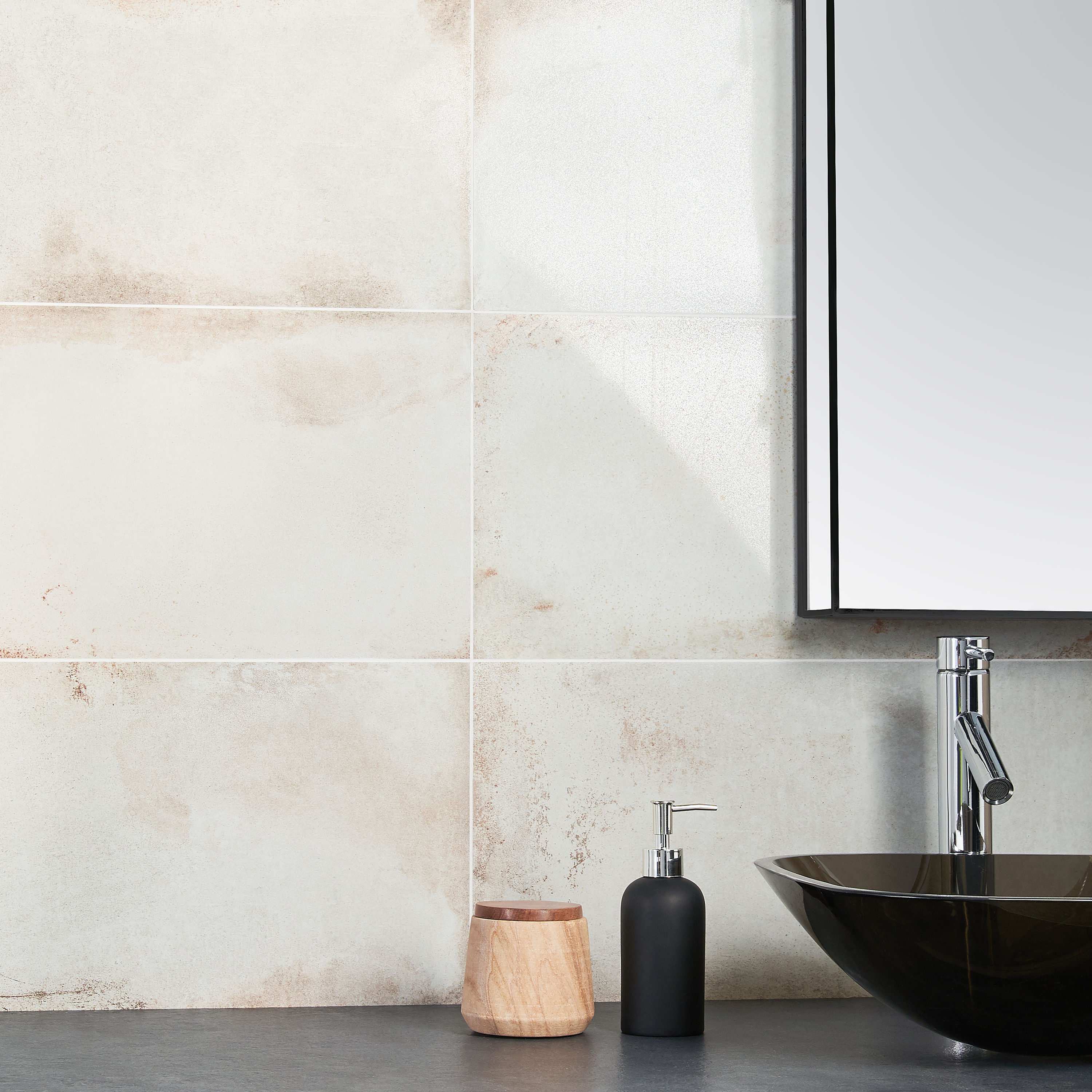 Artmore Tile EXT3RD107589 Ceramic-Tile - View #2