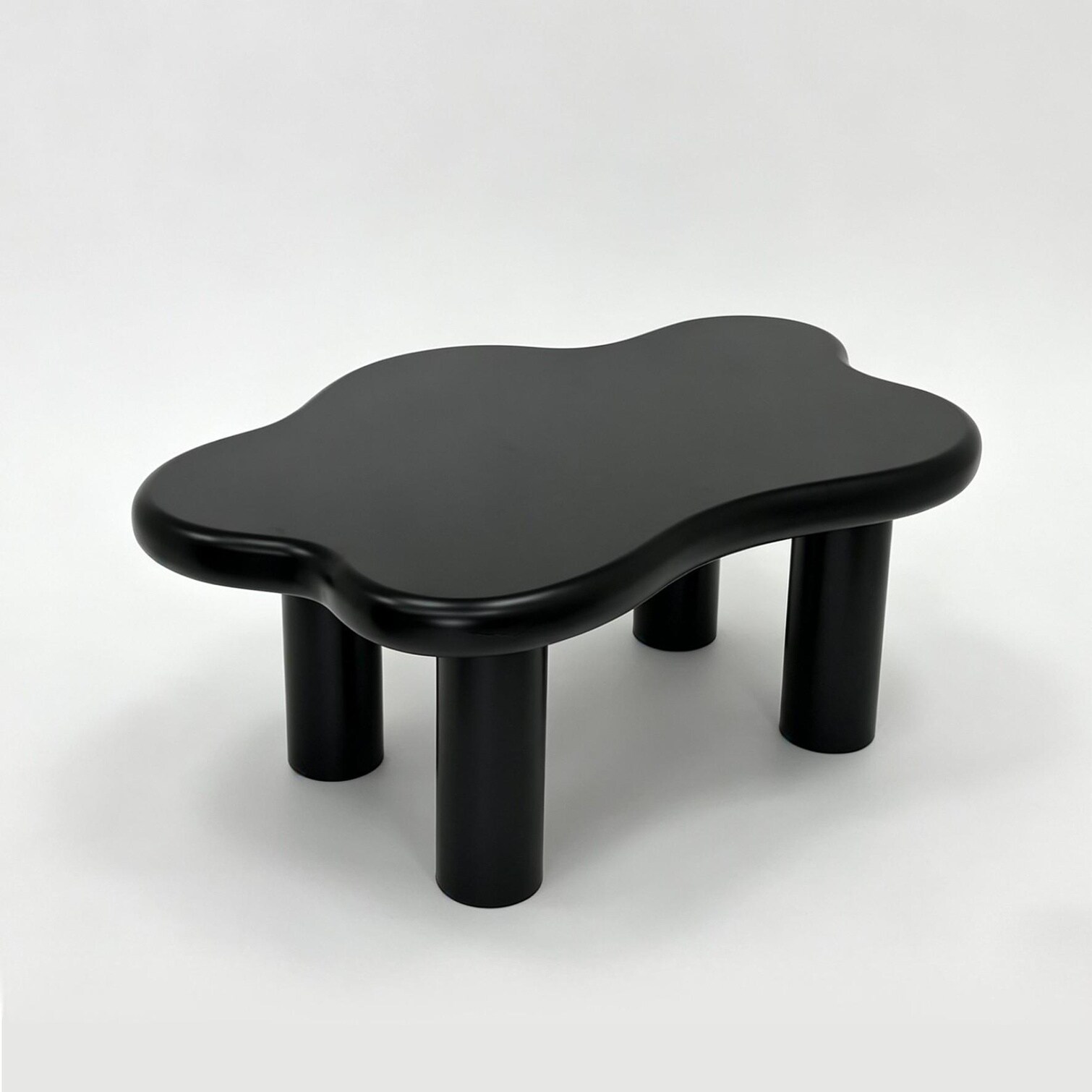SunJet SI9JPO2PDW3D Coffee-Tables - View #4